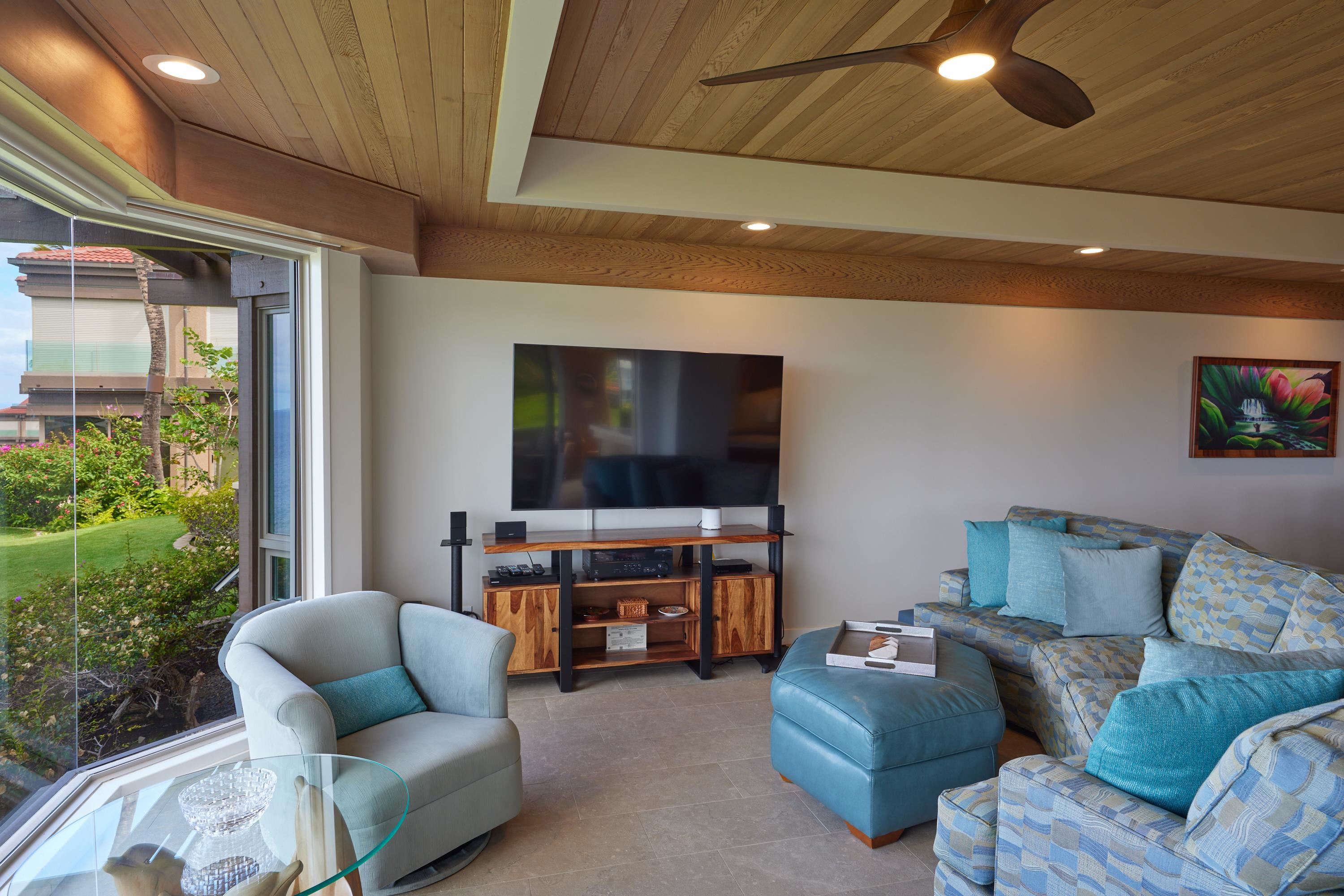 Wailea Point I II III condo # 3003, Kihei, Hawaii - photo 27 of 48