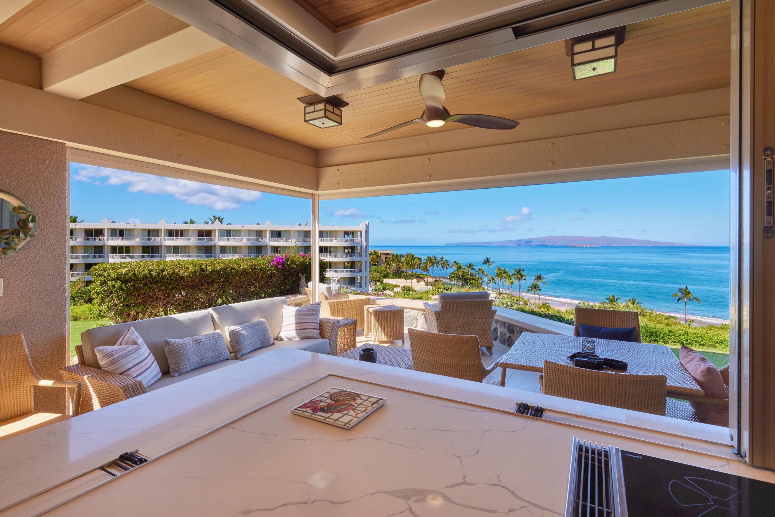 Wailea Point I II III condo # 3003, Kihei, Hawaii - photo 28 of 48