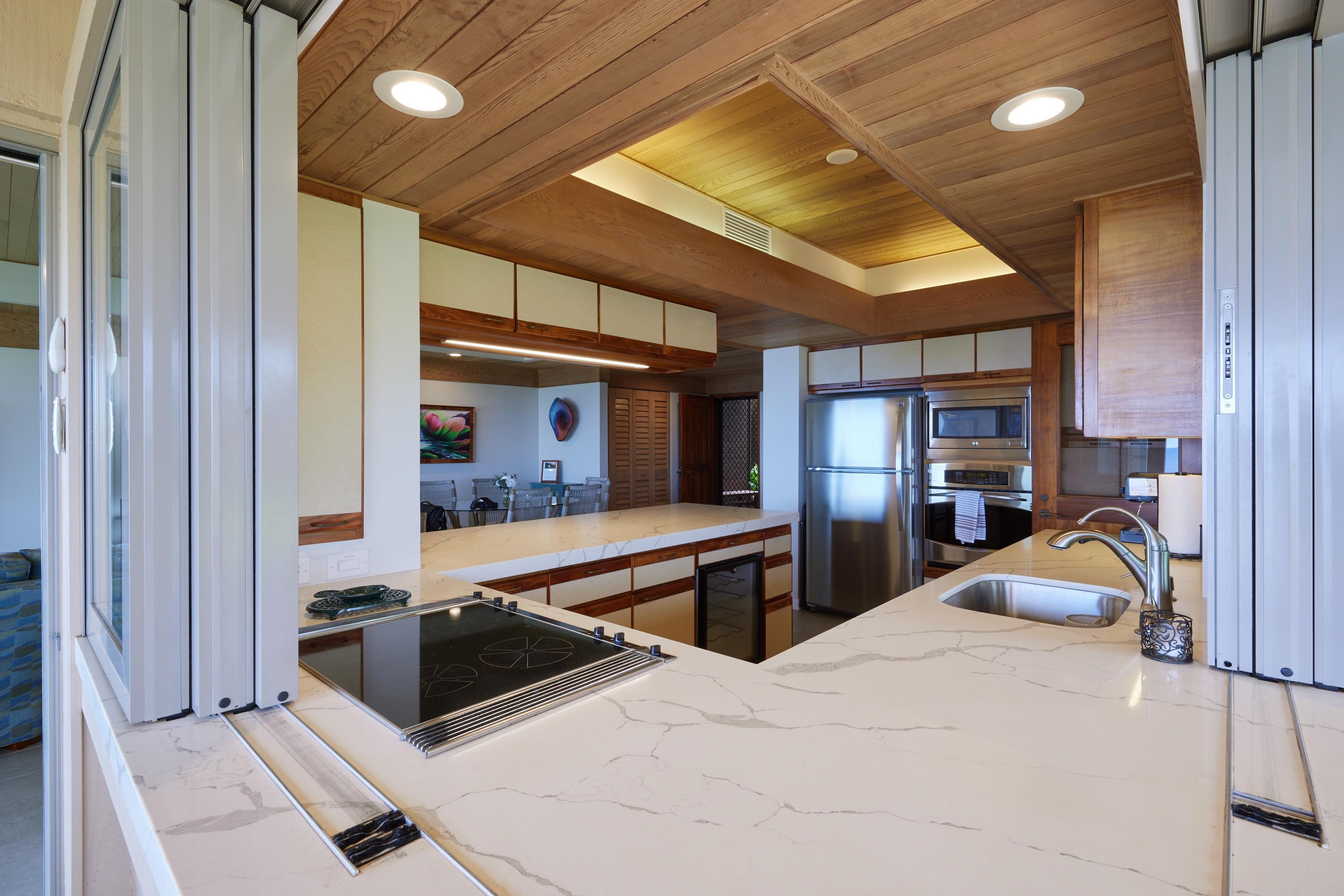 Wailea Point I II III condo # 3003, Kihei, Hawaii - photo 29 of 48