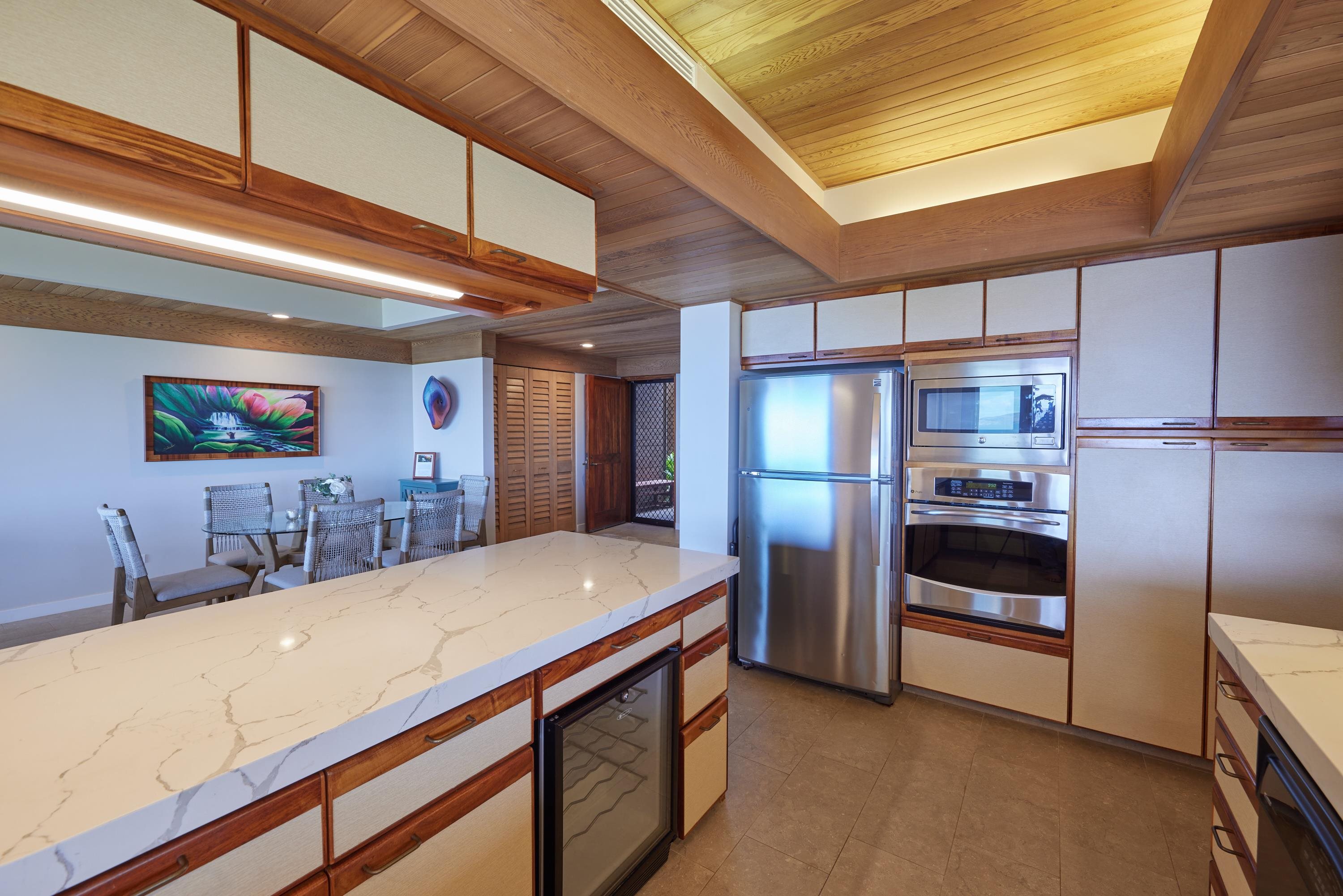 Wailea Point I II III condo # 3003, Kihei, Hawaii - photo 30 of 48