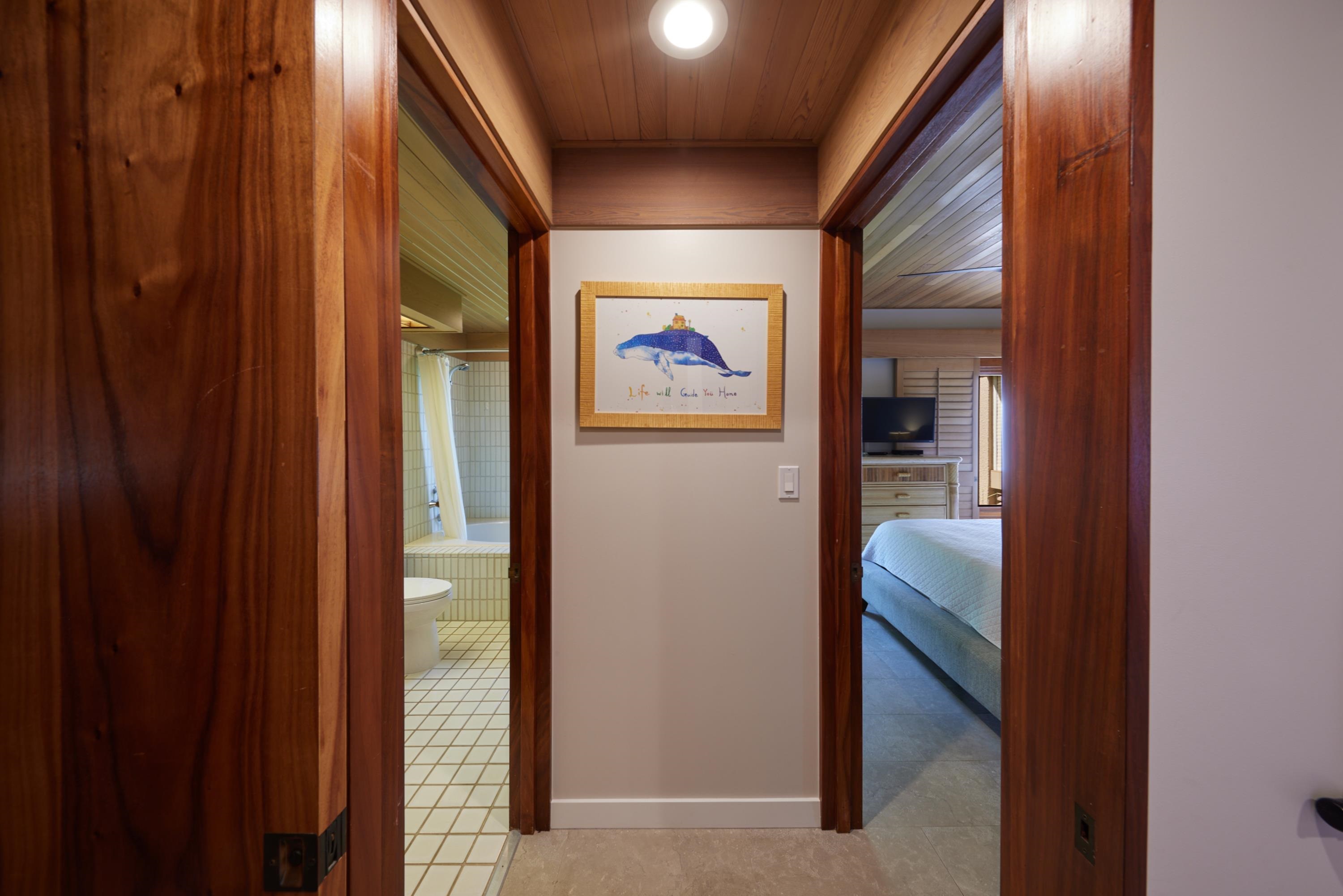 Wailea Point I II III condo # 3003, Kihei, Hawaii - photo 31 of 48