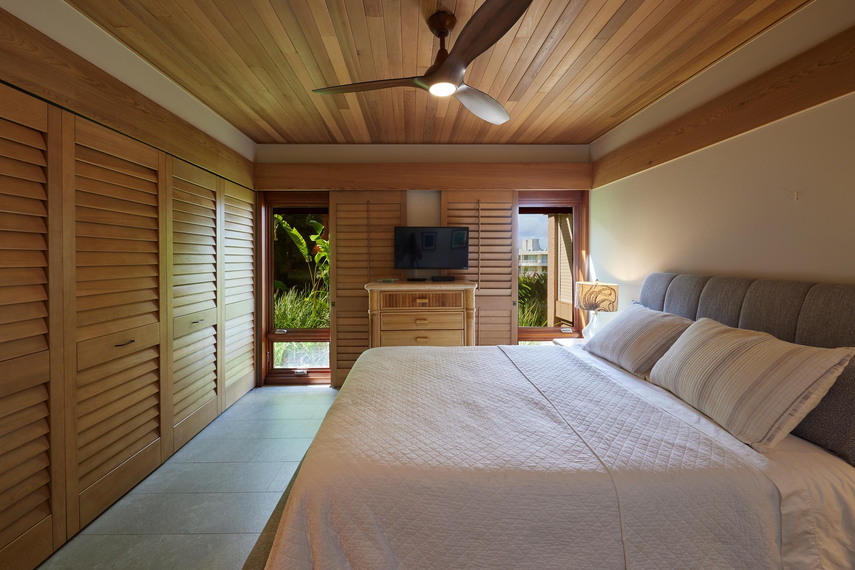 Wailea Point I II III condo # 3003, Kihei, Hawaii - photo 32 of 48