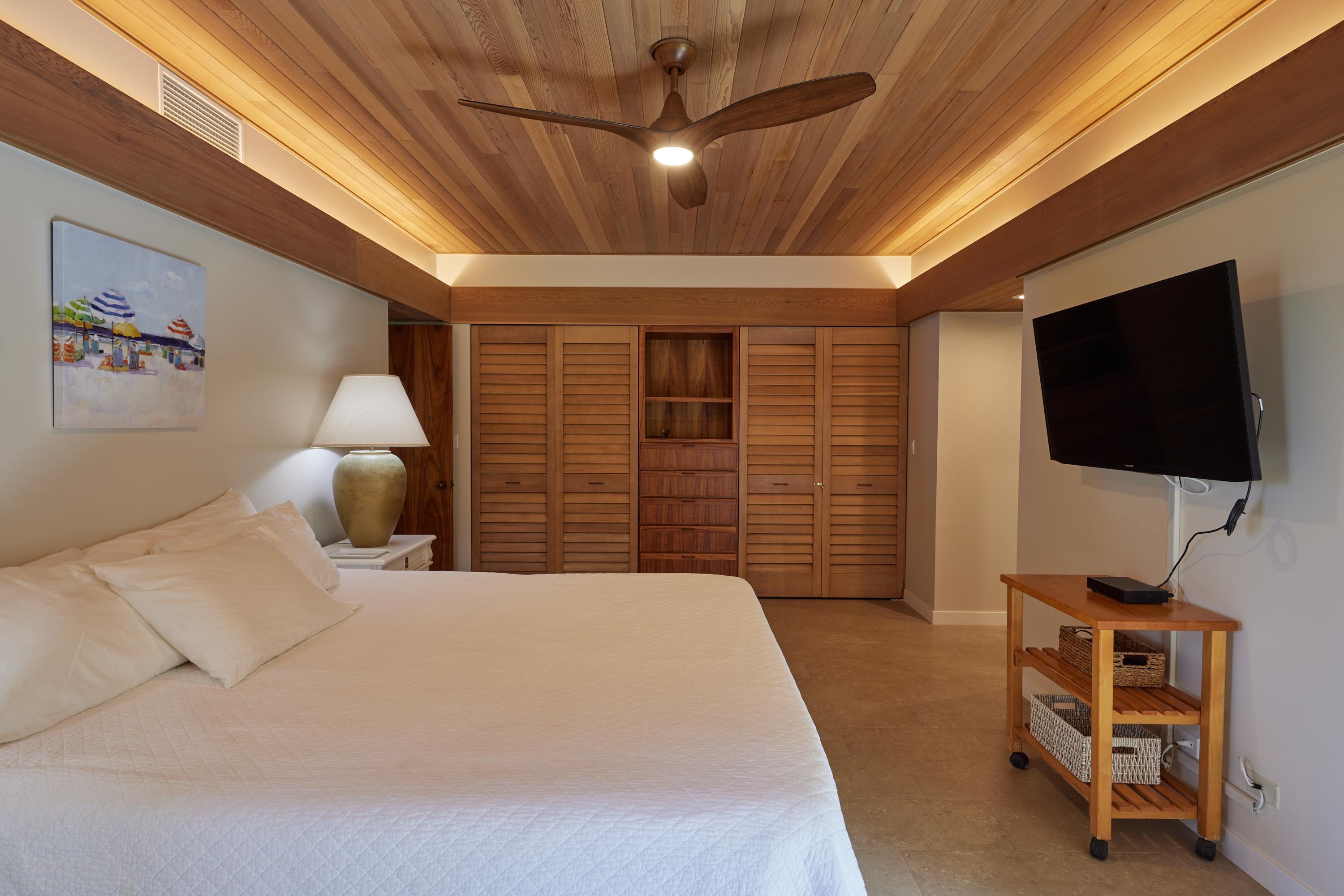 Wailea Point I II III condo # 3003, Kihei, Hawaii - photo 33 of 48