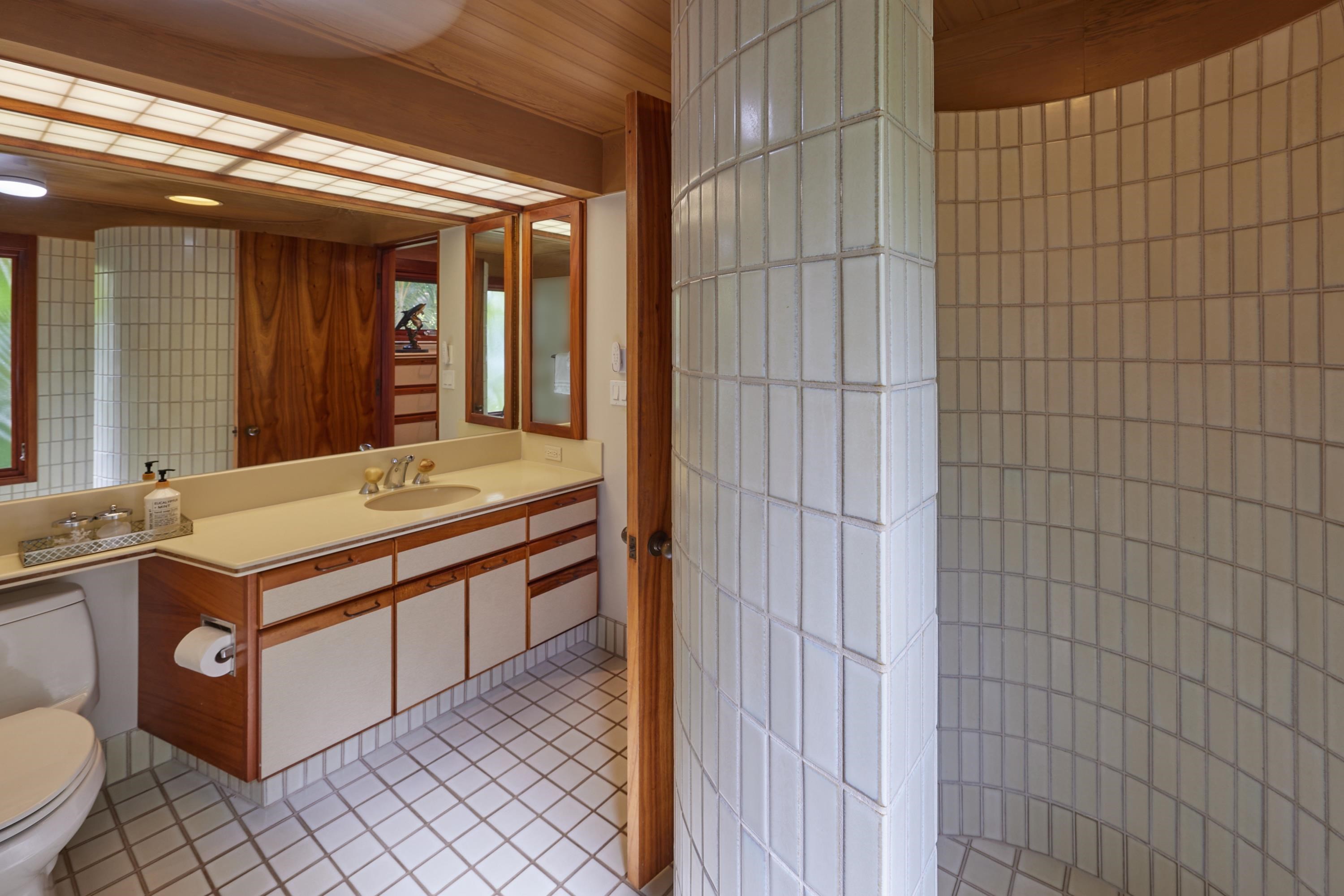 Wailea Point I II III condo # 3003, Kihei, Hawaii - photo 34 of 48