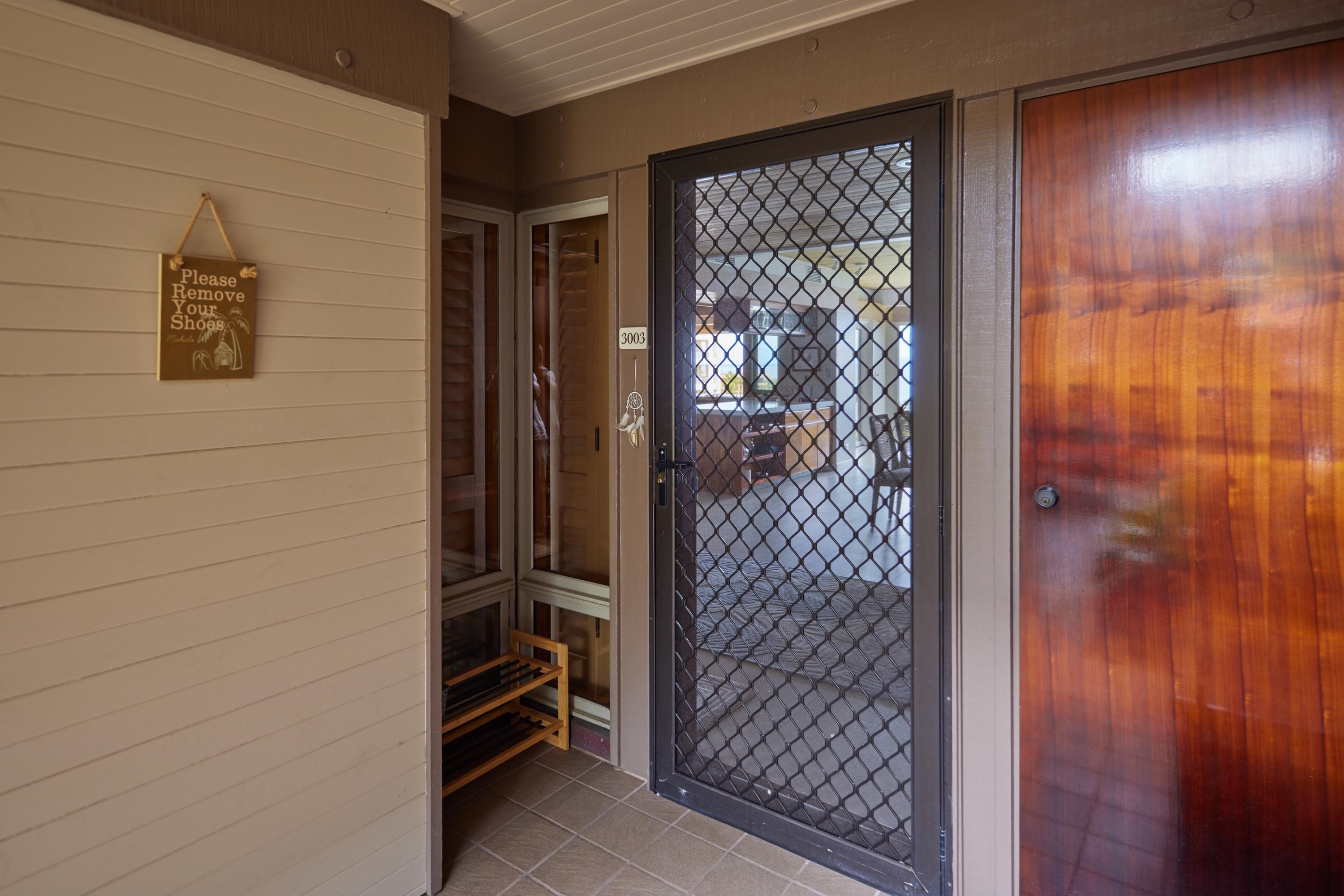 Wailea Point I II III condo # 3003, Kihei, Hawaii - photo 35 of 48