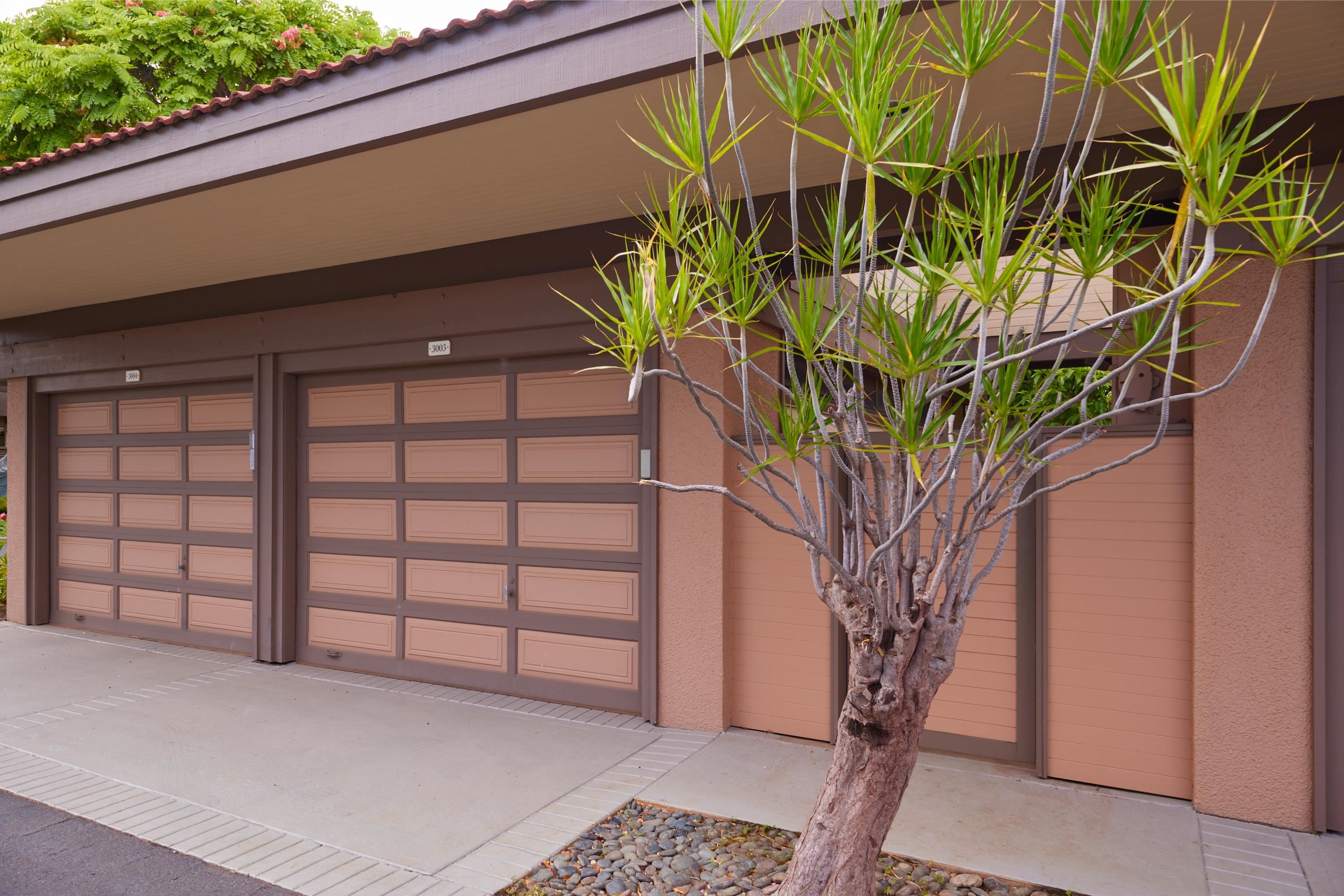 Wailea Point I II III condo # 3003, Kihei, Hawaii - photo 40 of 48