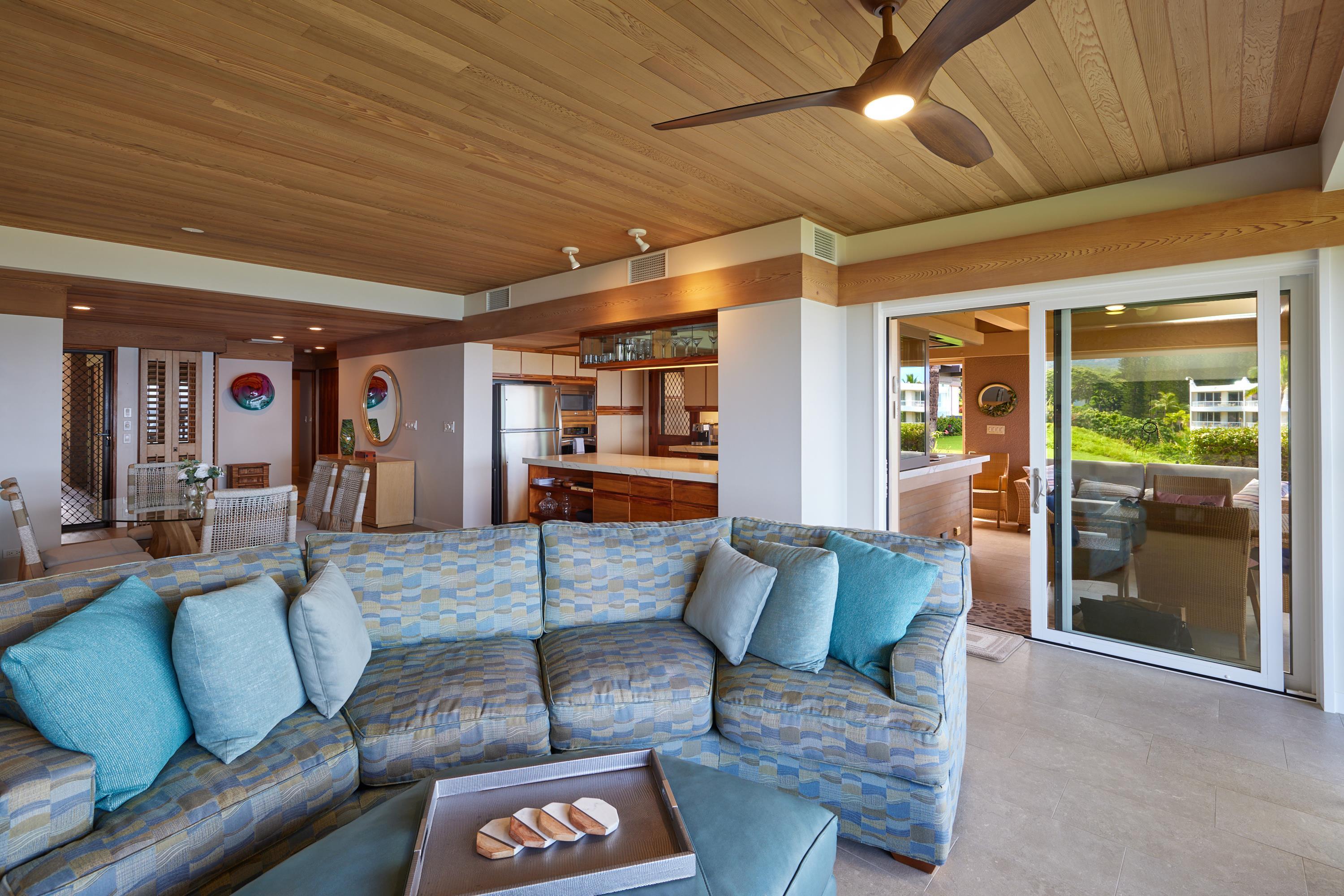 Wailea Point I II III condo # 3003, Kihei, Hawaii - photo 10 of 48