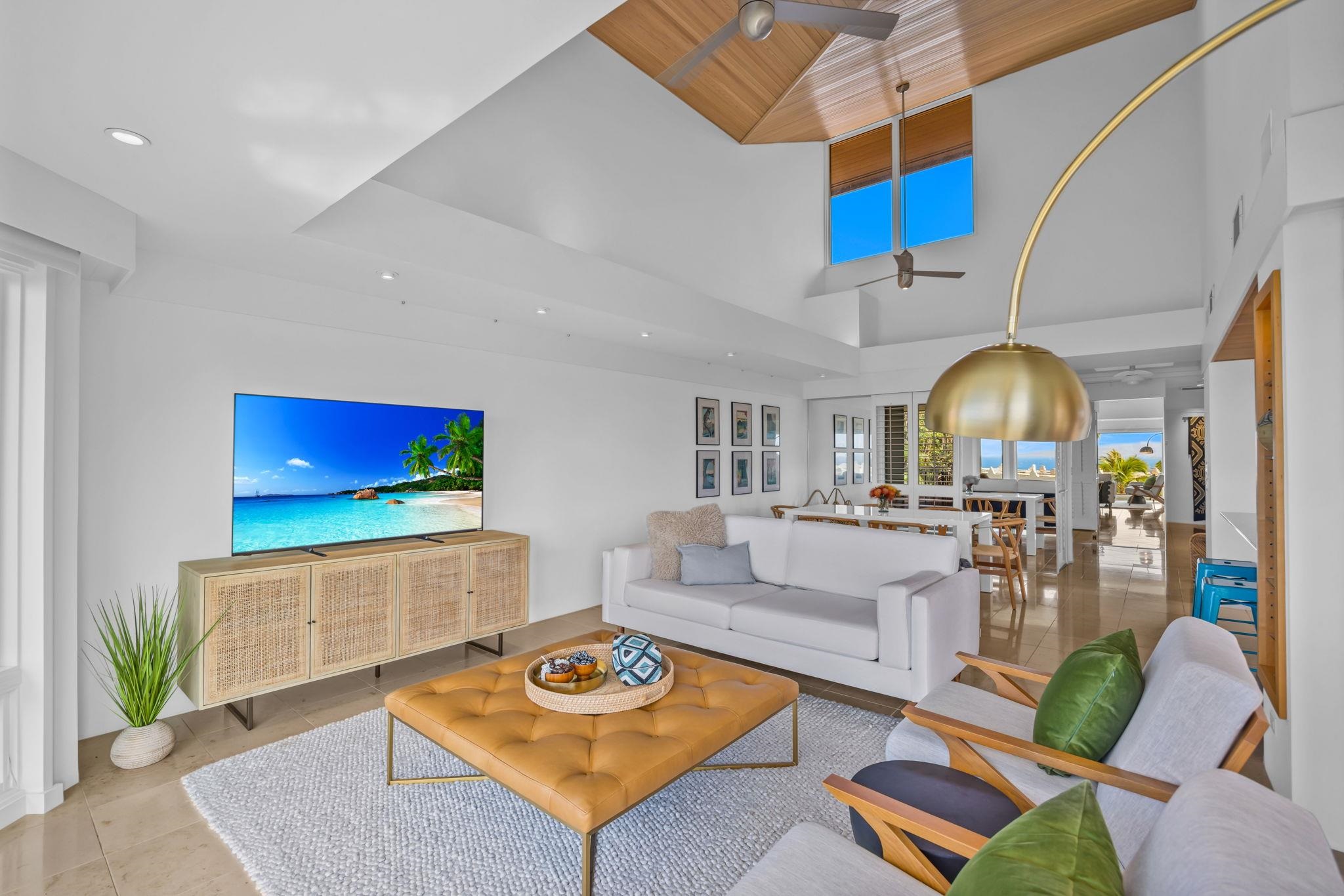 Wailea Point I II III condo # 3304, Kihei, Hawaii - photo 11 of 50