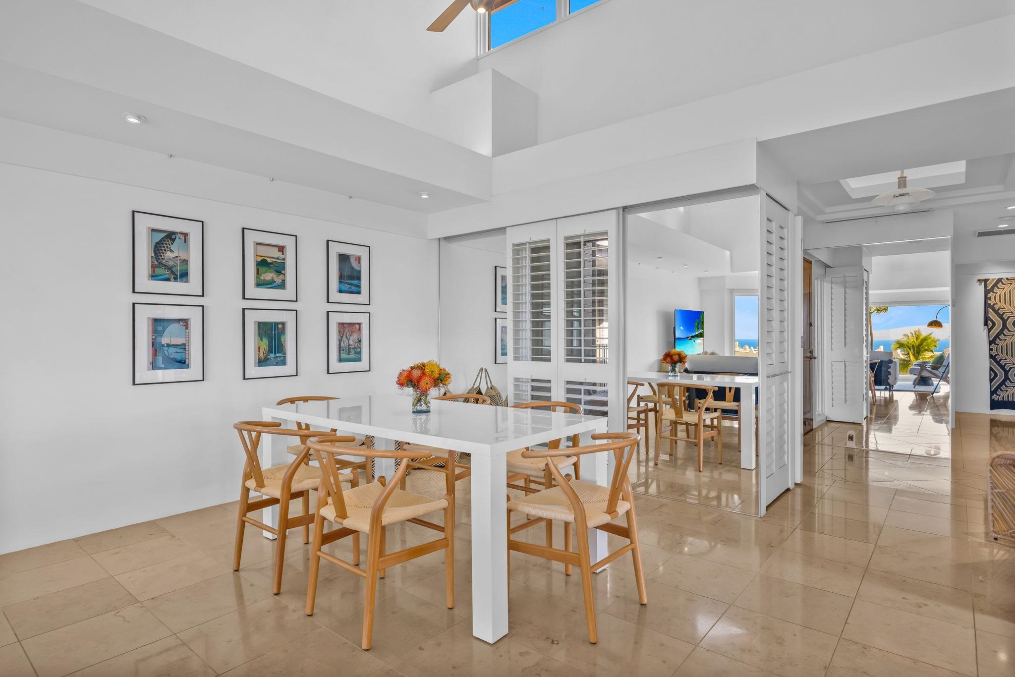 Wailea Point I II III condo # 3304, Kihei, Hawaii - photo 12 of 50