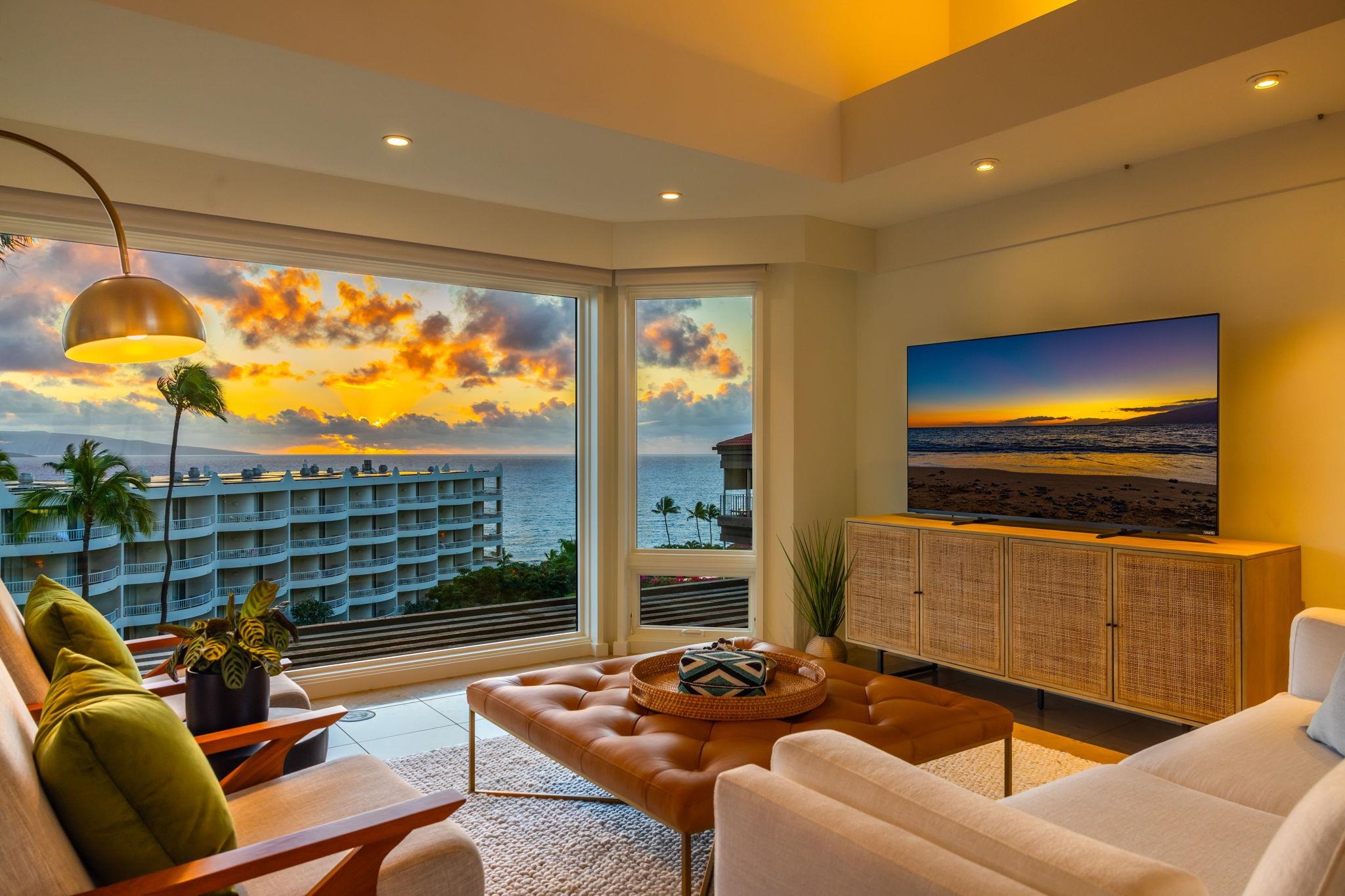 Wailea Point I II III condo # 3304, Kihei, Hawaii - photo 15 of 50