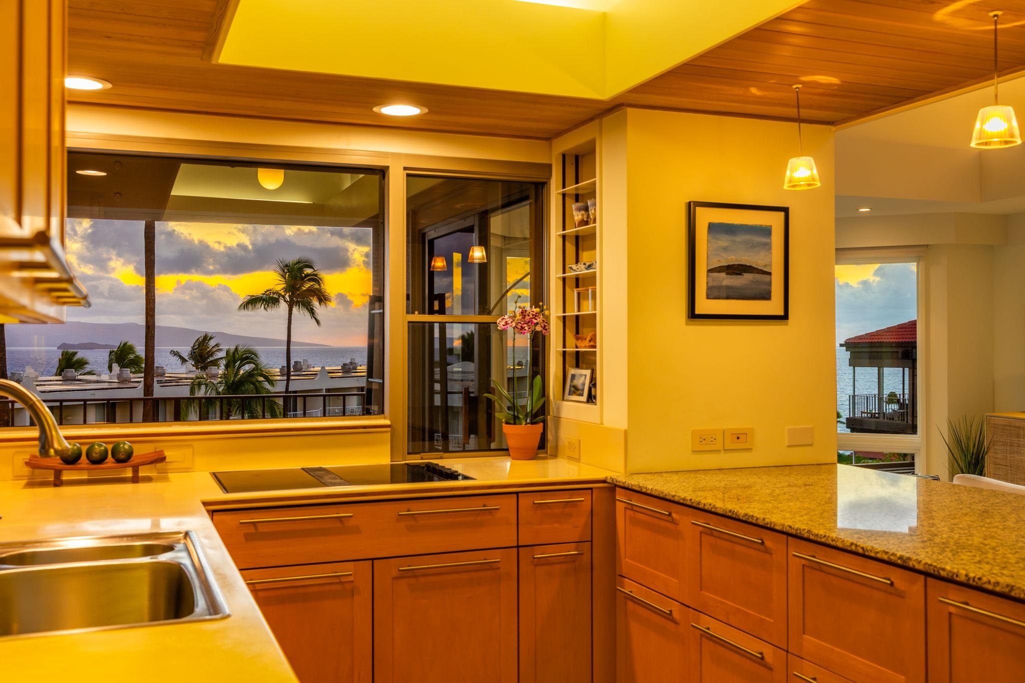 Wailea Point I II III condo # 3304, Kihei, Hawaii - photo 16 of 50