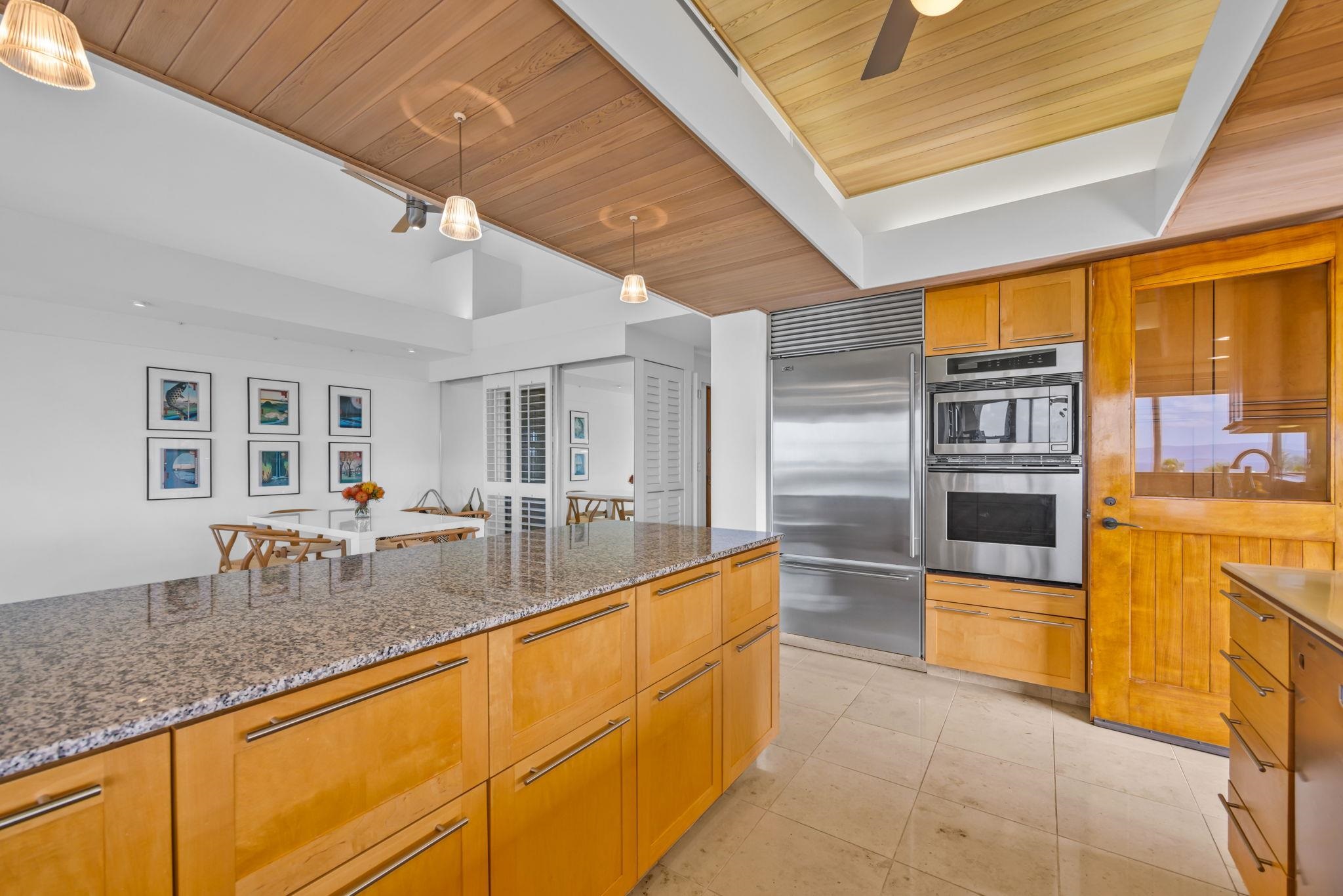 Wailea Point I II III condo # 3304, Kihei, Hawaii - photo 18 of 50