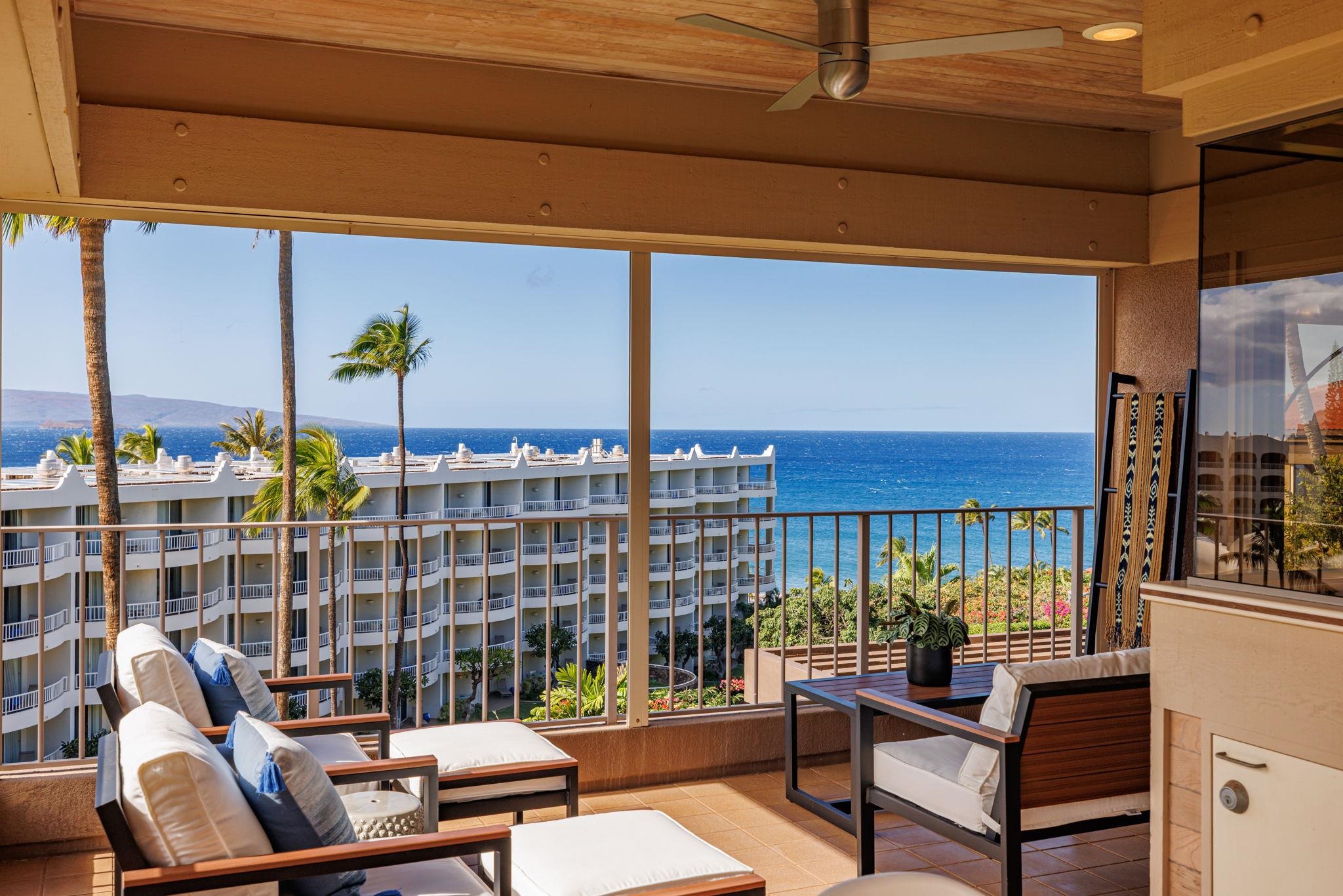 Wailea Point I II III condo # 3304, Kihei, Hawaii - photo 21 of 50