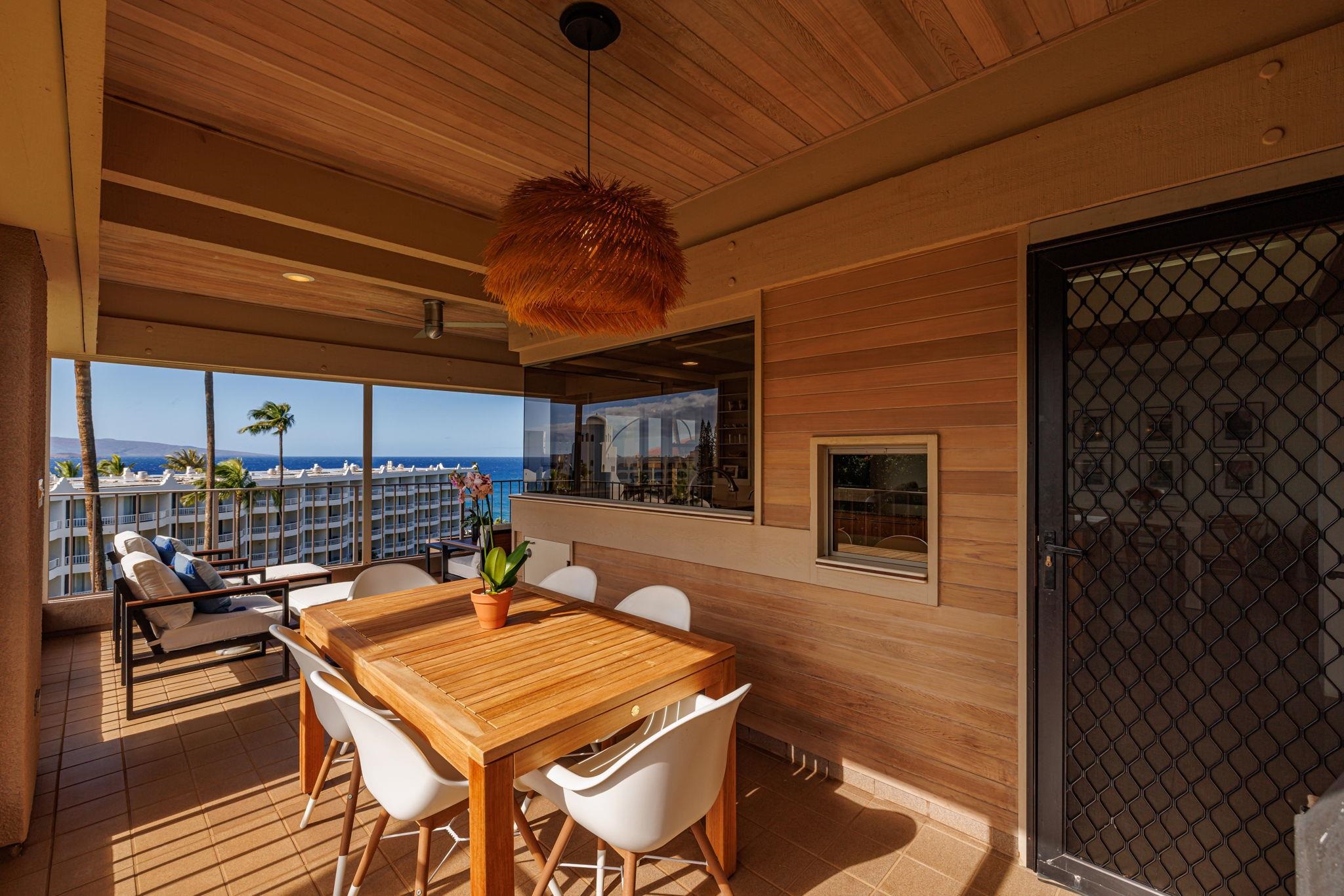 Wailea Point I II III condo # 3304, Kihei, Hawaii - photo 23 of 50