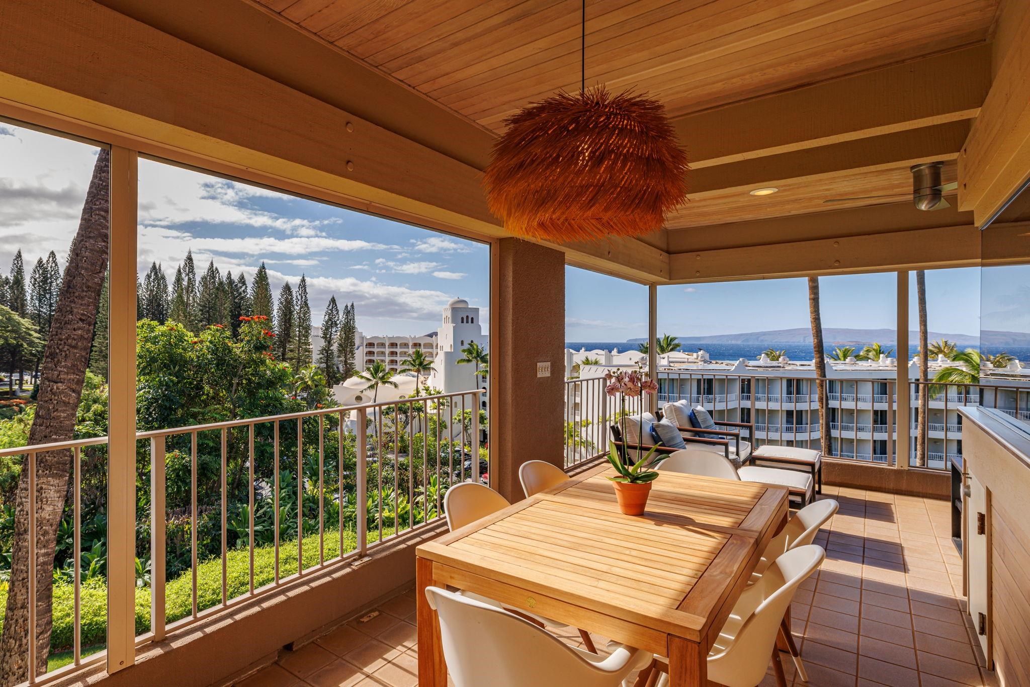 Wailea Point I II III condo # 3304, Kihei, Hawaii - photo 24 of 50