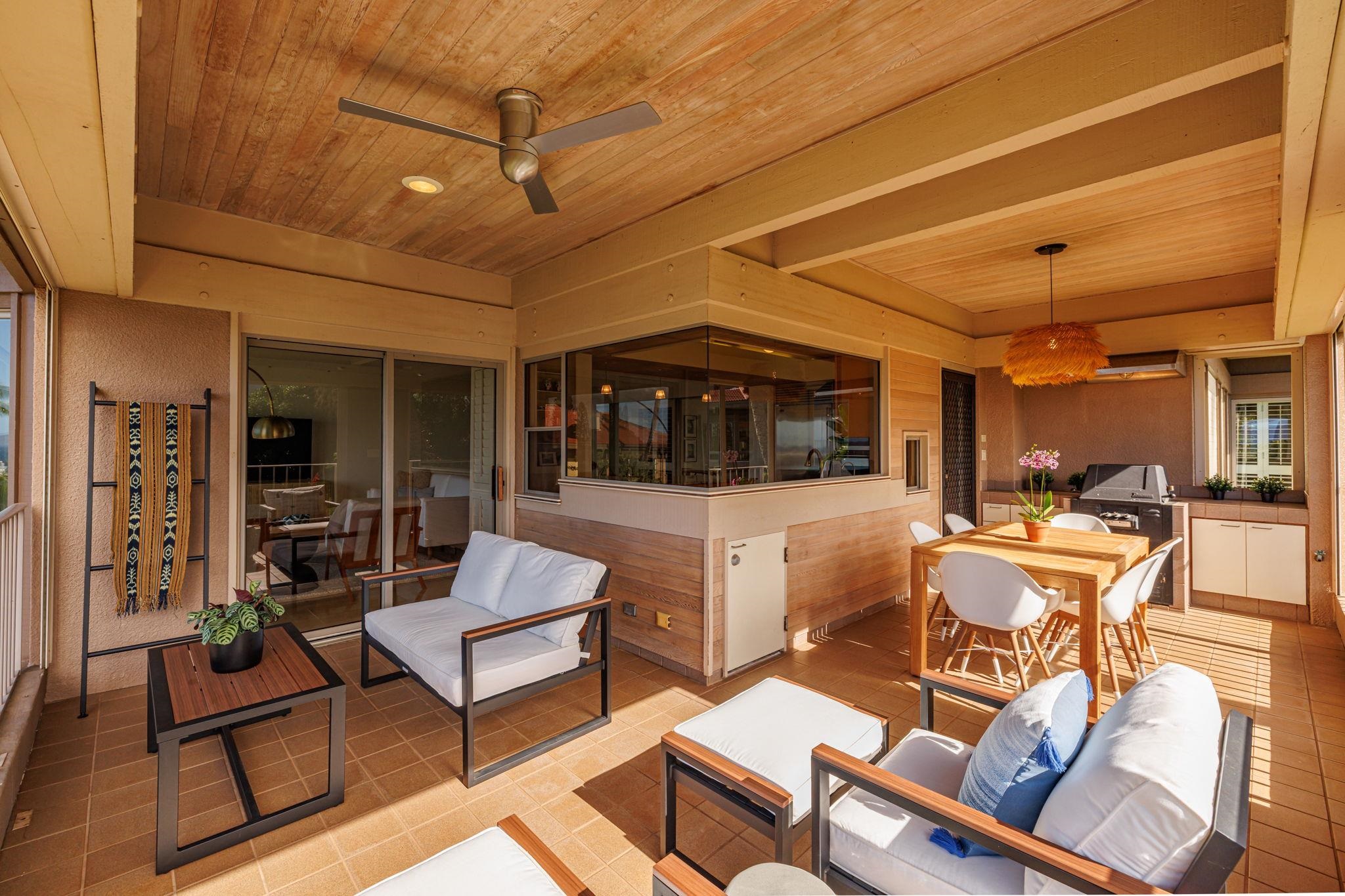 Wailea Point I II III condo # 3304, Kihei, Hawaii - photo 25 of 50