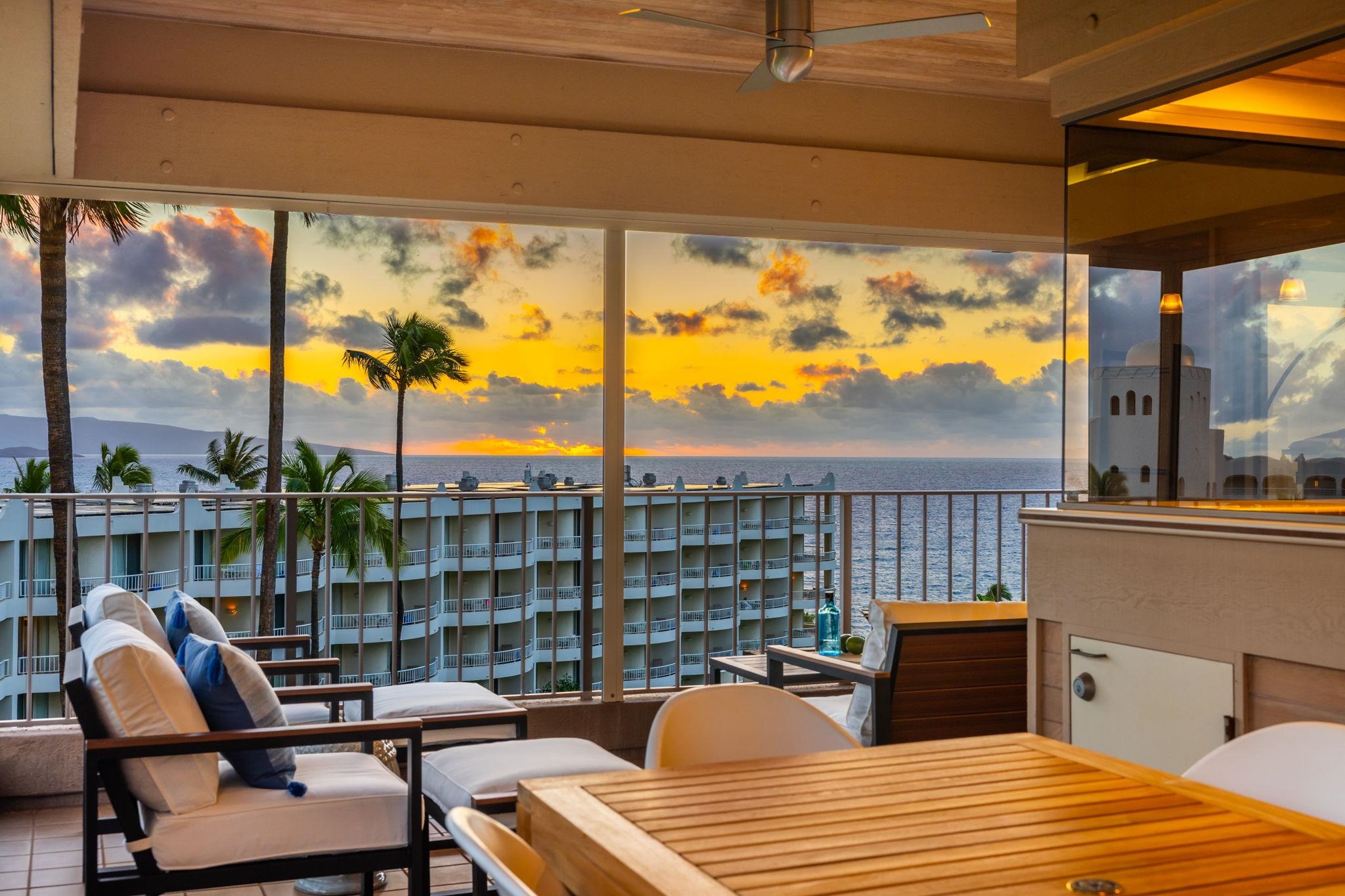 Wailea Point I II III condo # 3304, Kihei, Hawaii - photo 26 of 50