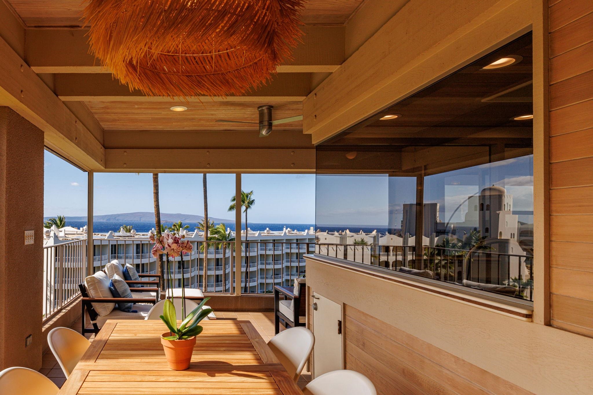 Wailea Point I II III condo # 3304, Kihei, Hawaii - photo 27 of 50