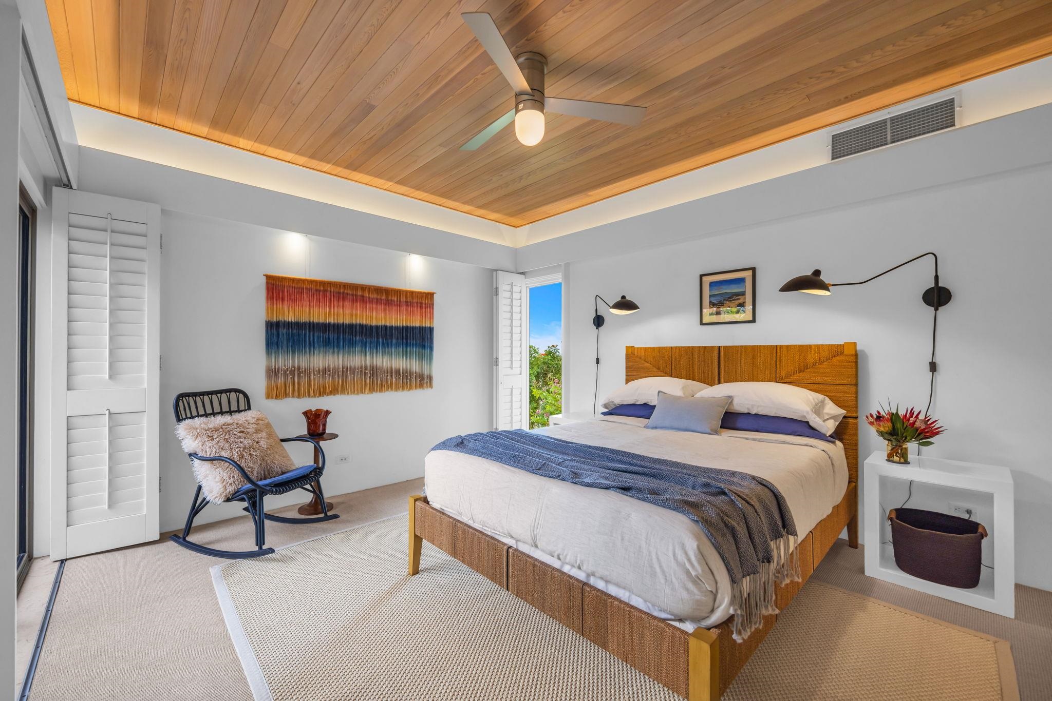 Wailea Point I II III condo # 3304, Kihei, Hawaii - photo 28 of 50