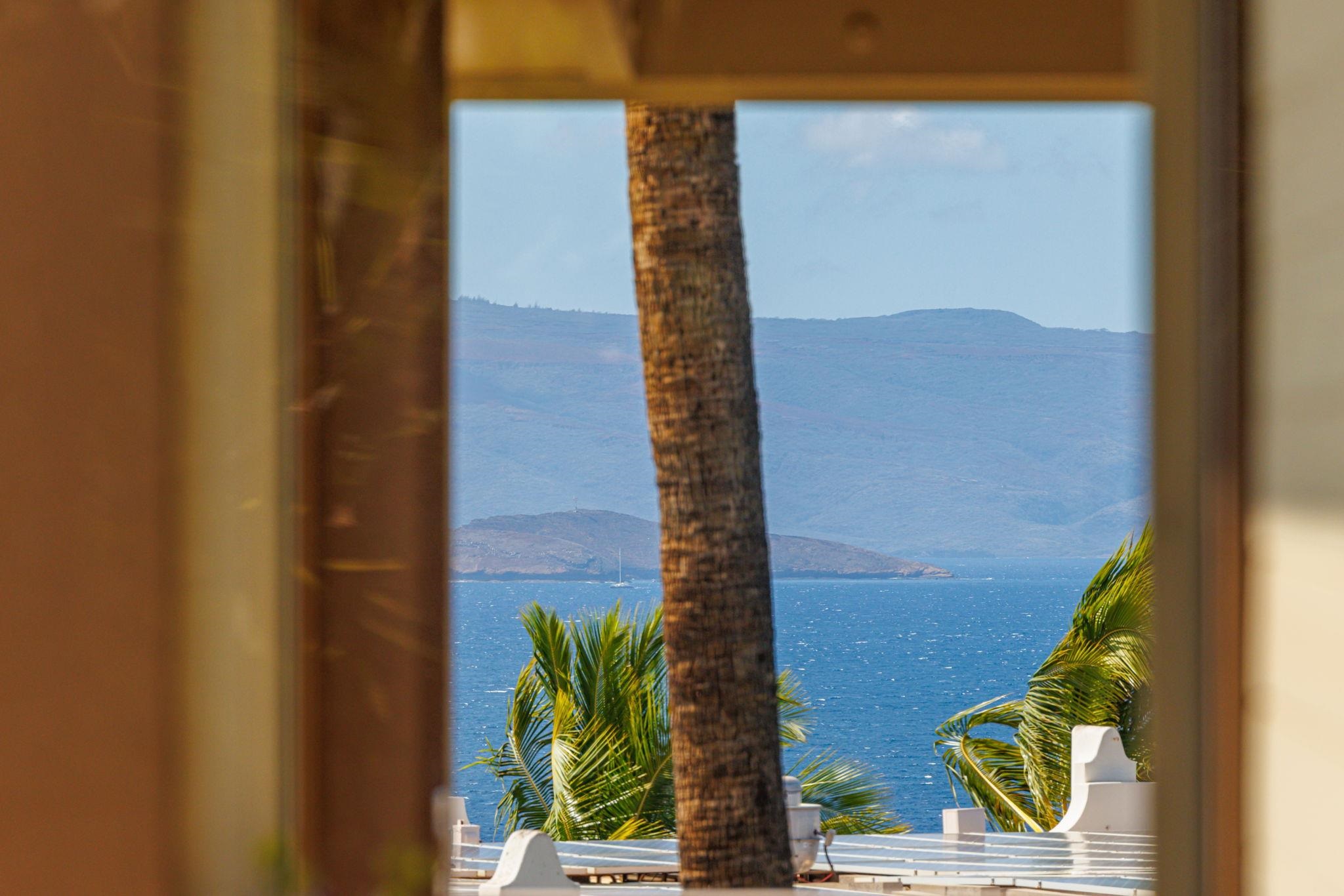 Wailea Point I II III condo # 3304, Kihei, Hawaii - photo 30 of 50