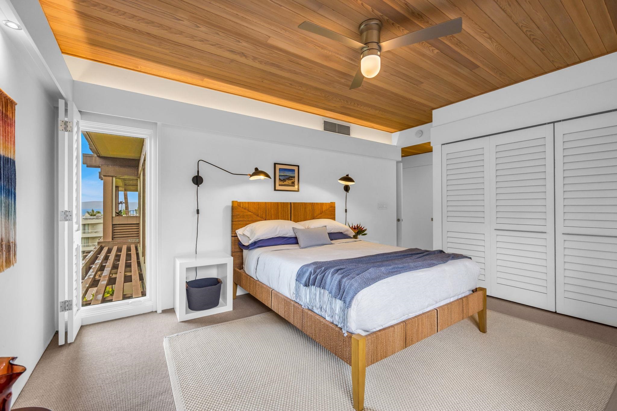 Wailea Point I II III condo # 3304, Kihei, Hawaii - photo 30 of 50