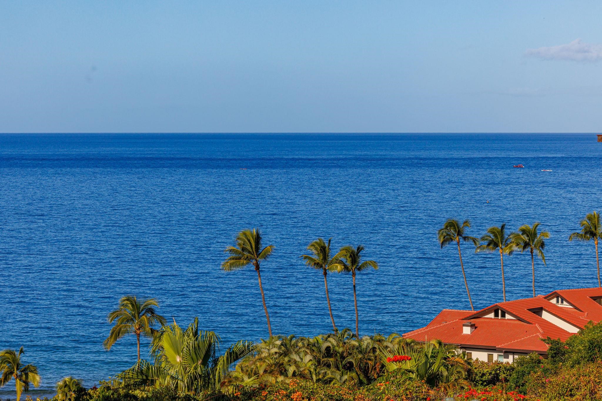 Wailea Point I II III condo # 3304, Kihei, Hawaii - photo 4 of 50