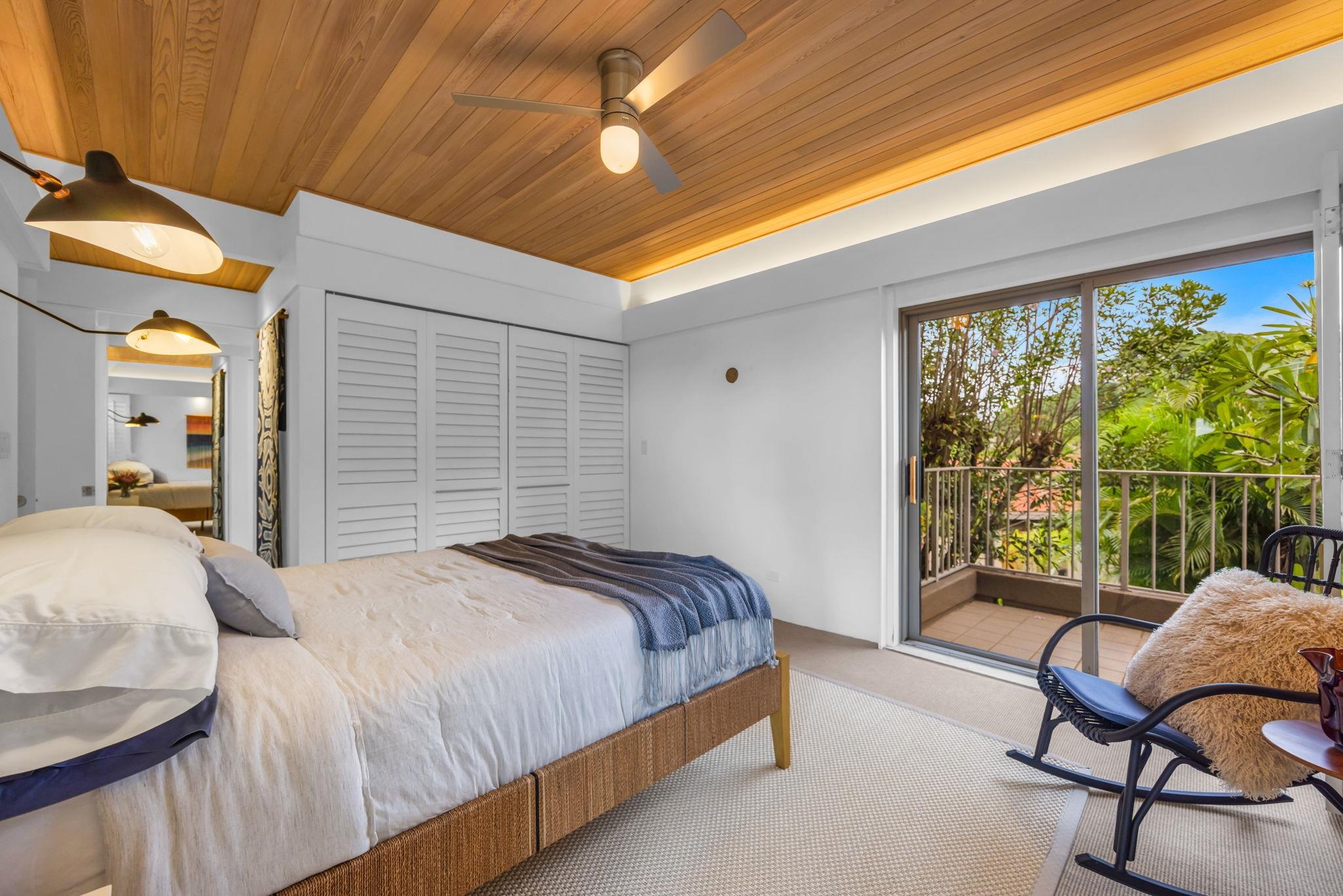 Wailea Point I II III condo # 3304, Kihei, Hawaii - photo 31 of 50