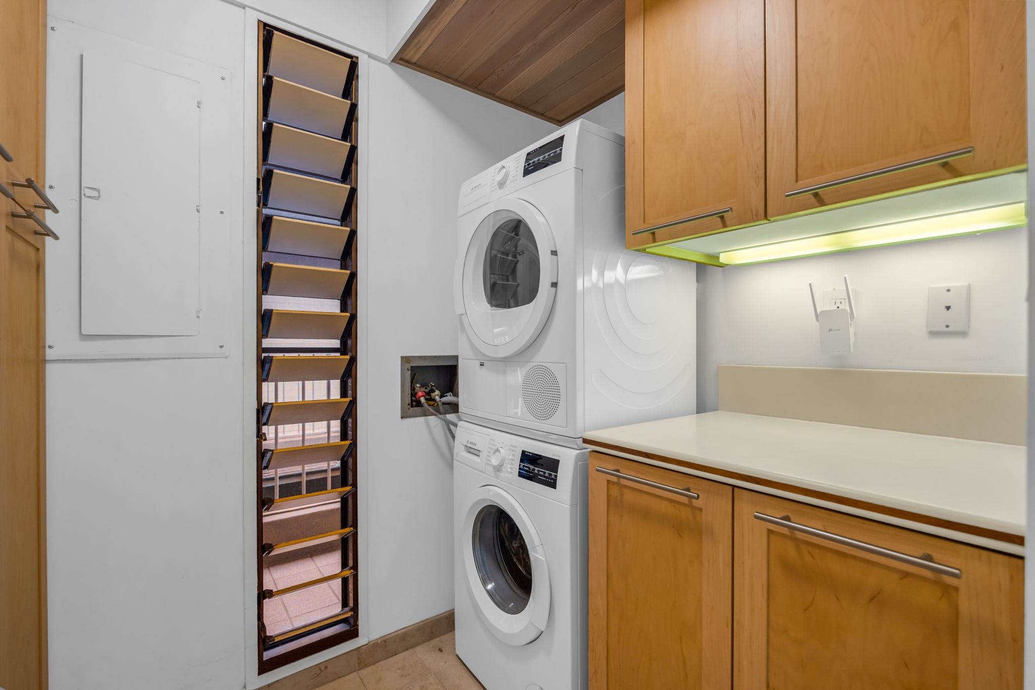 Wailea Point I II III condo # 3304, Kihei, Hawaii - photo 33 of 50