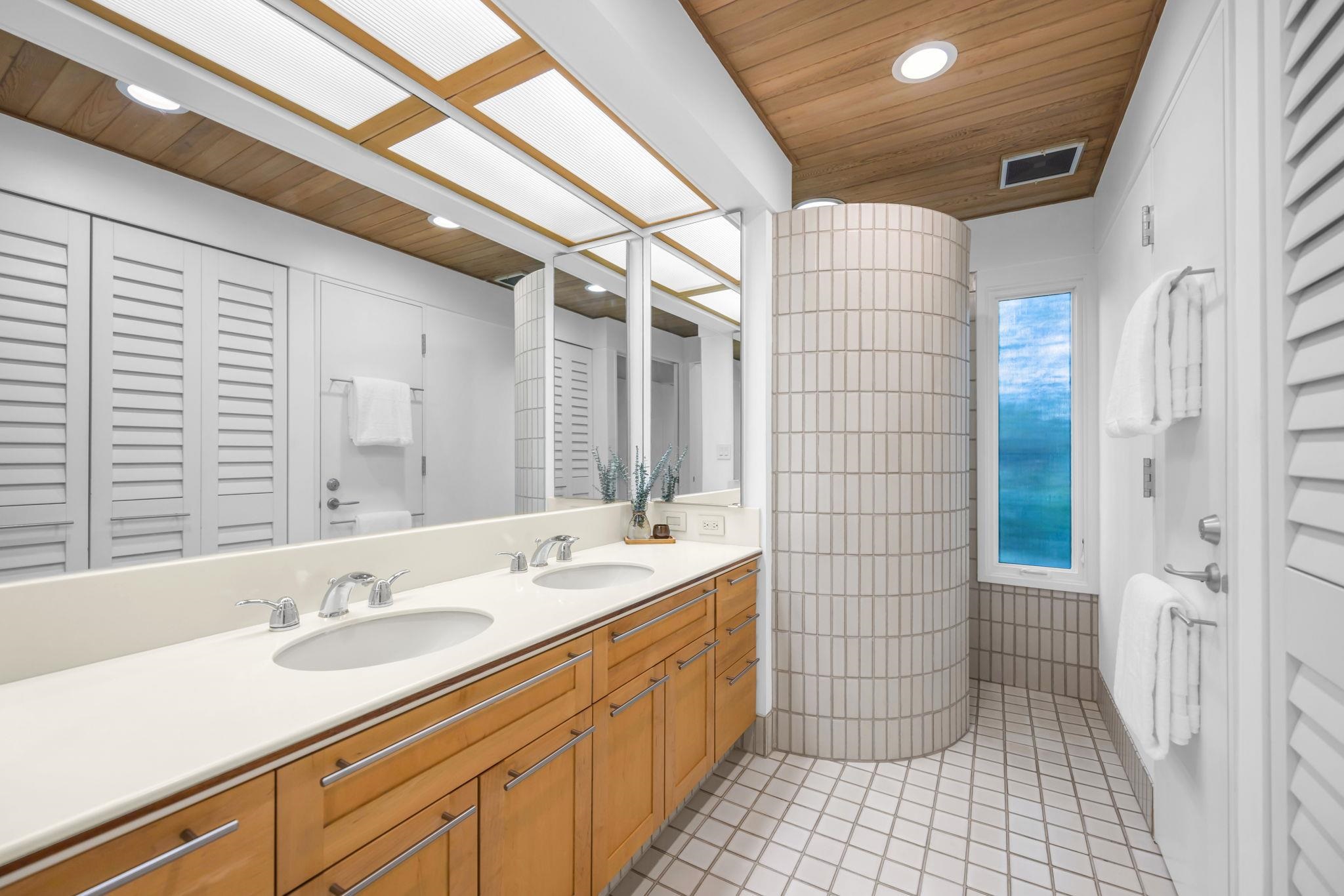 Wailea Point I II III condo # 3304, Kihei, Hawaii - photo 33 of 50