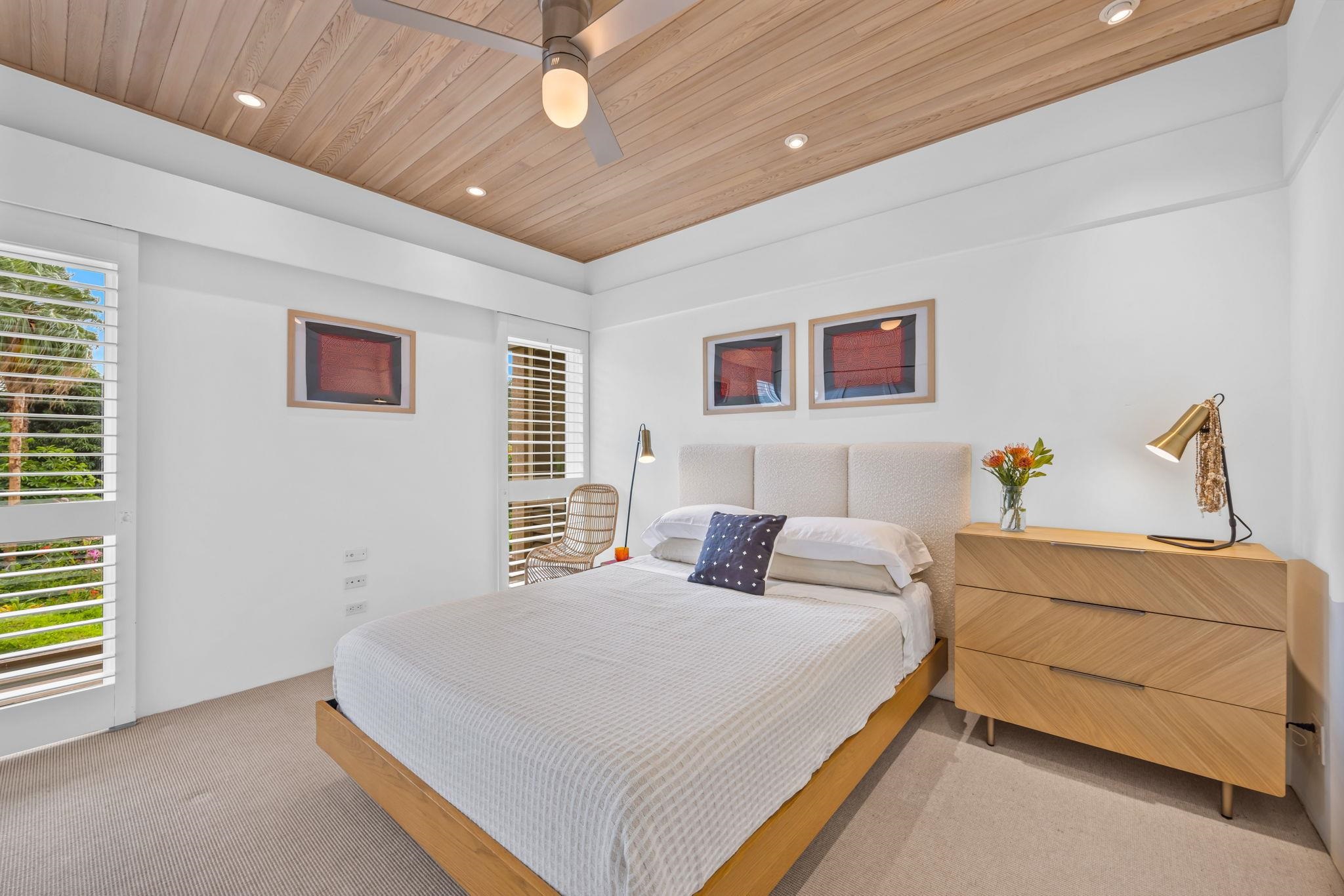 Wailea Point I II III condo # 3304, Kihei, Hawaii - photo 34 of 50