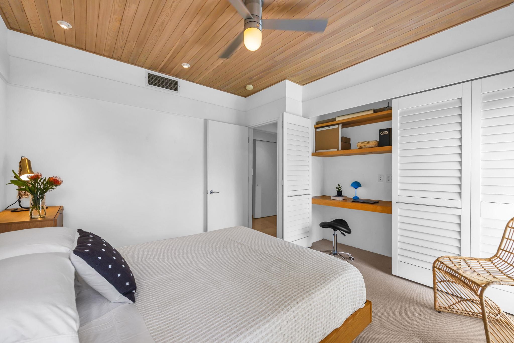 Wailea Point I II III condo # 3304, Kihei, Hawaii - photo 36 of 50