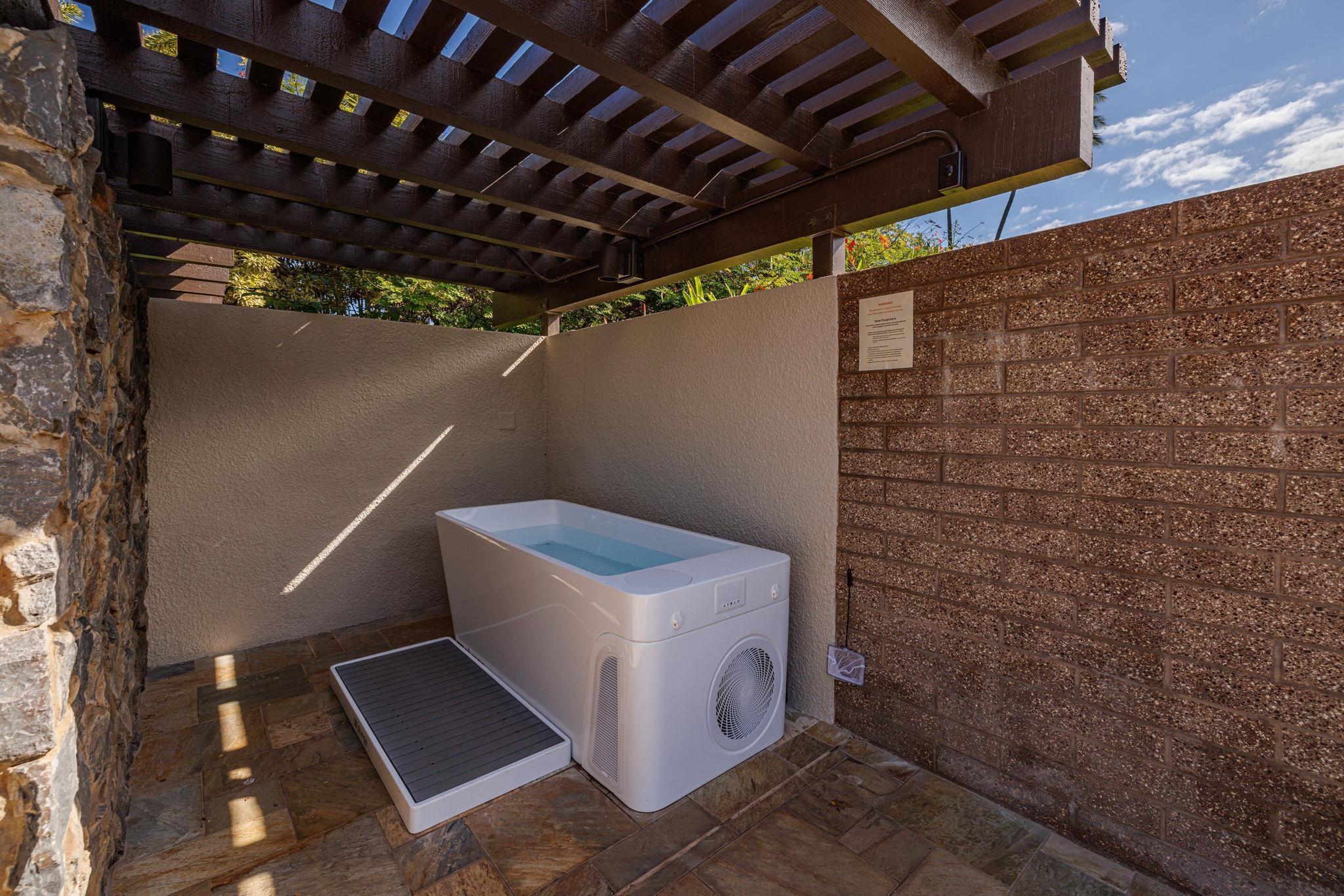 Wailea Point I II III condo # 3304, Kihei, Hawaii - photo 42 of 50