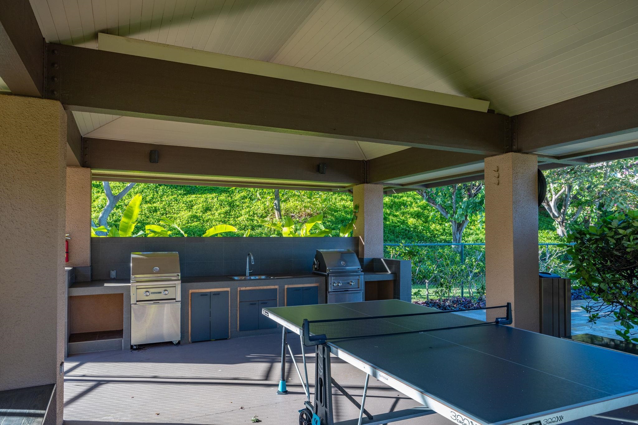 Wailea Point I II III condo # 3304, Kihei, Hawaii - photo 44 of 50