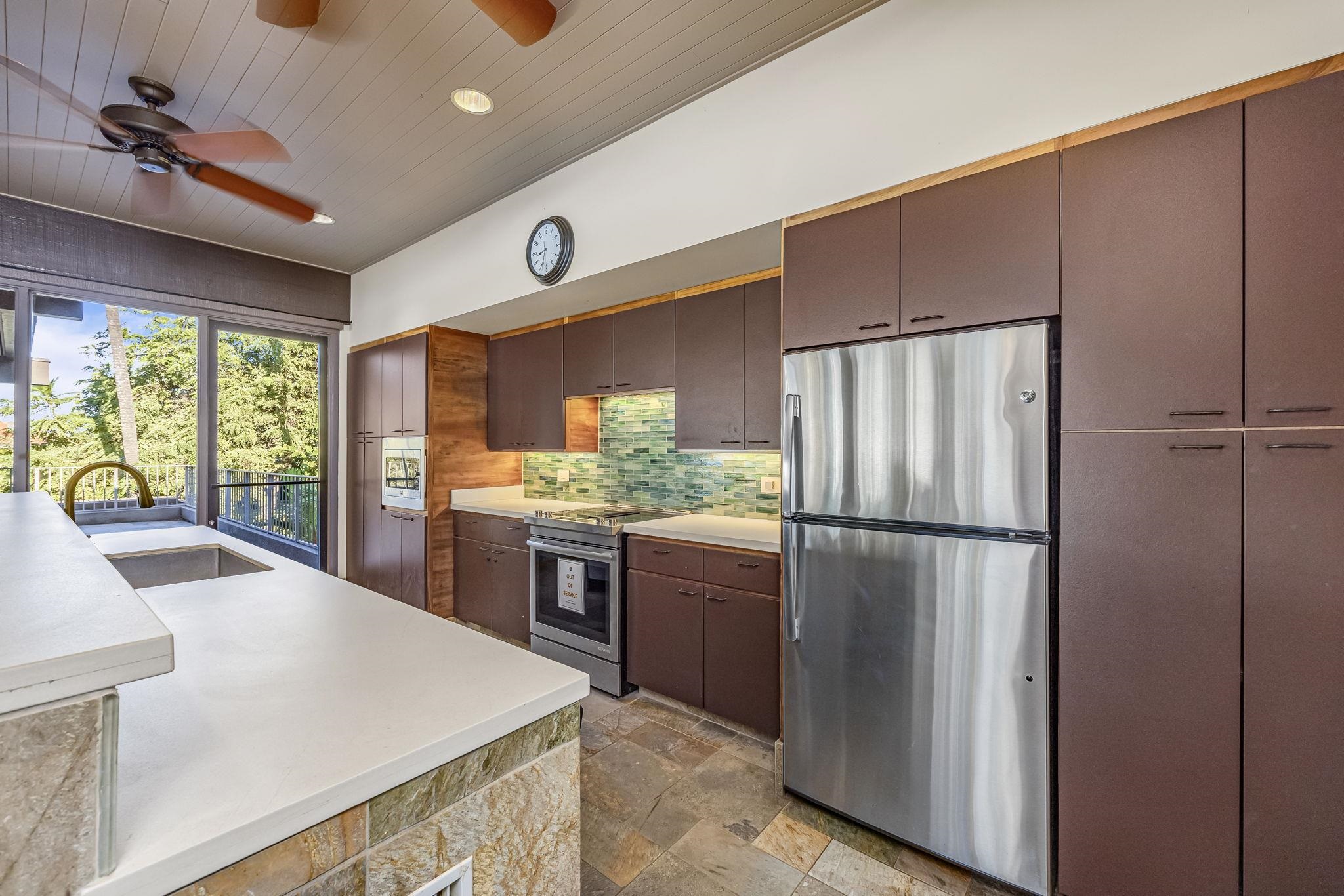 Wailea Point I II III condo # 3304, Kihei, Hawaii - photo 46 of 50