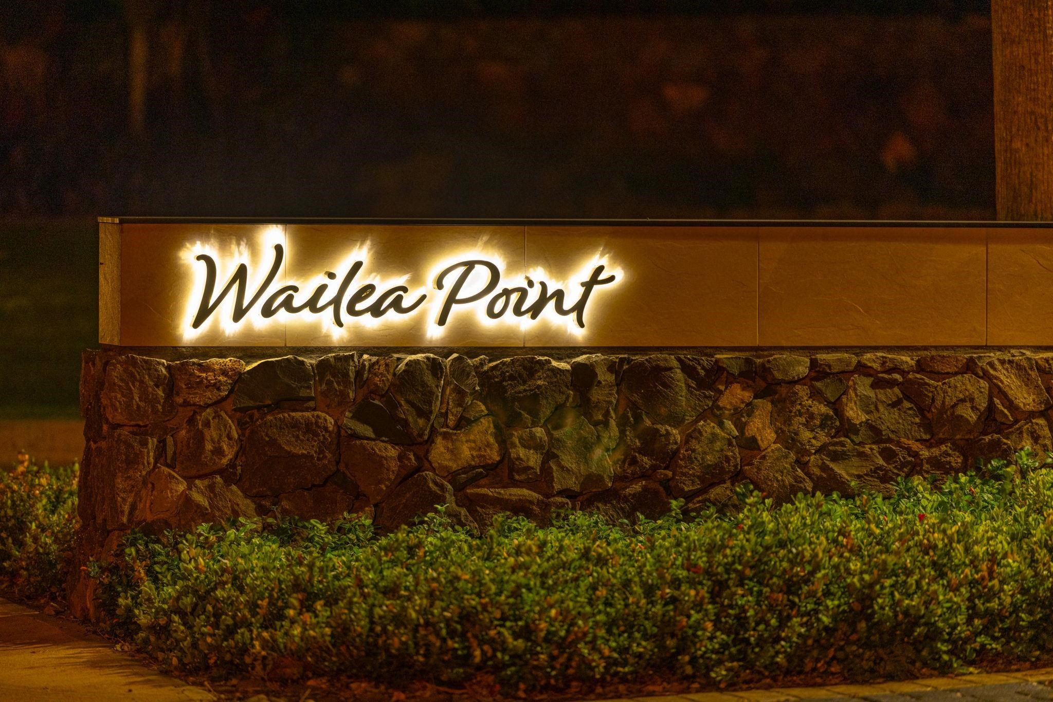 Wailea Point I II III condo # 3304, Kihei, Hawaii - photo 49 of 50