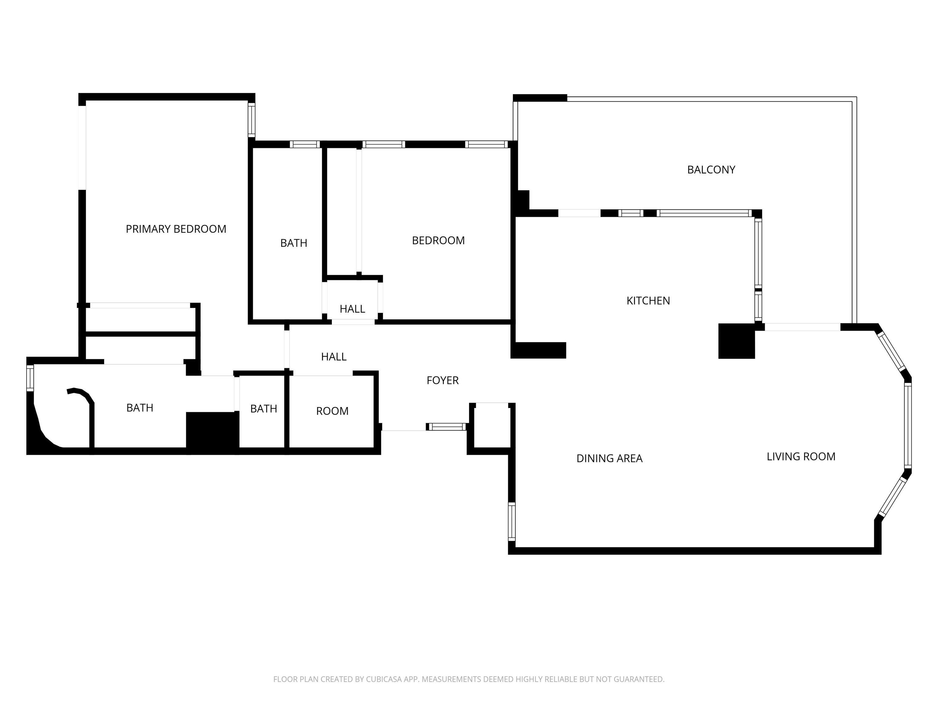 Wailea Point I II III condo # 3304, Kihei, Hawaii - photo 50 of 50