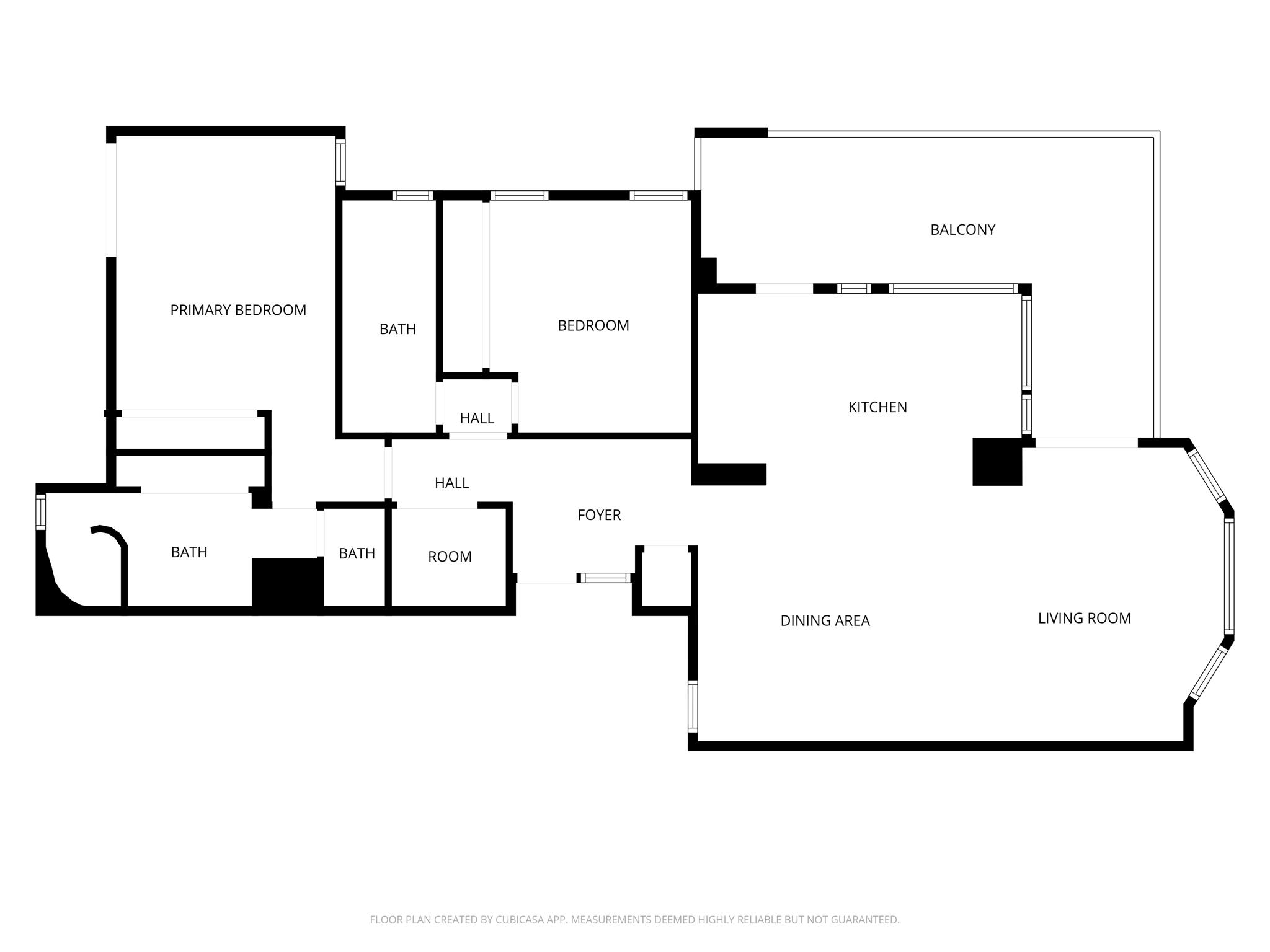 Wailea Point I II III condo # 3304, Kihei, Hawaii - photo 50 of 50