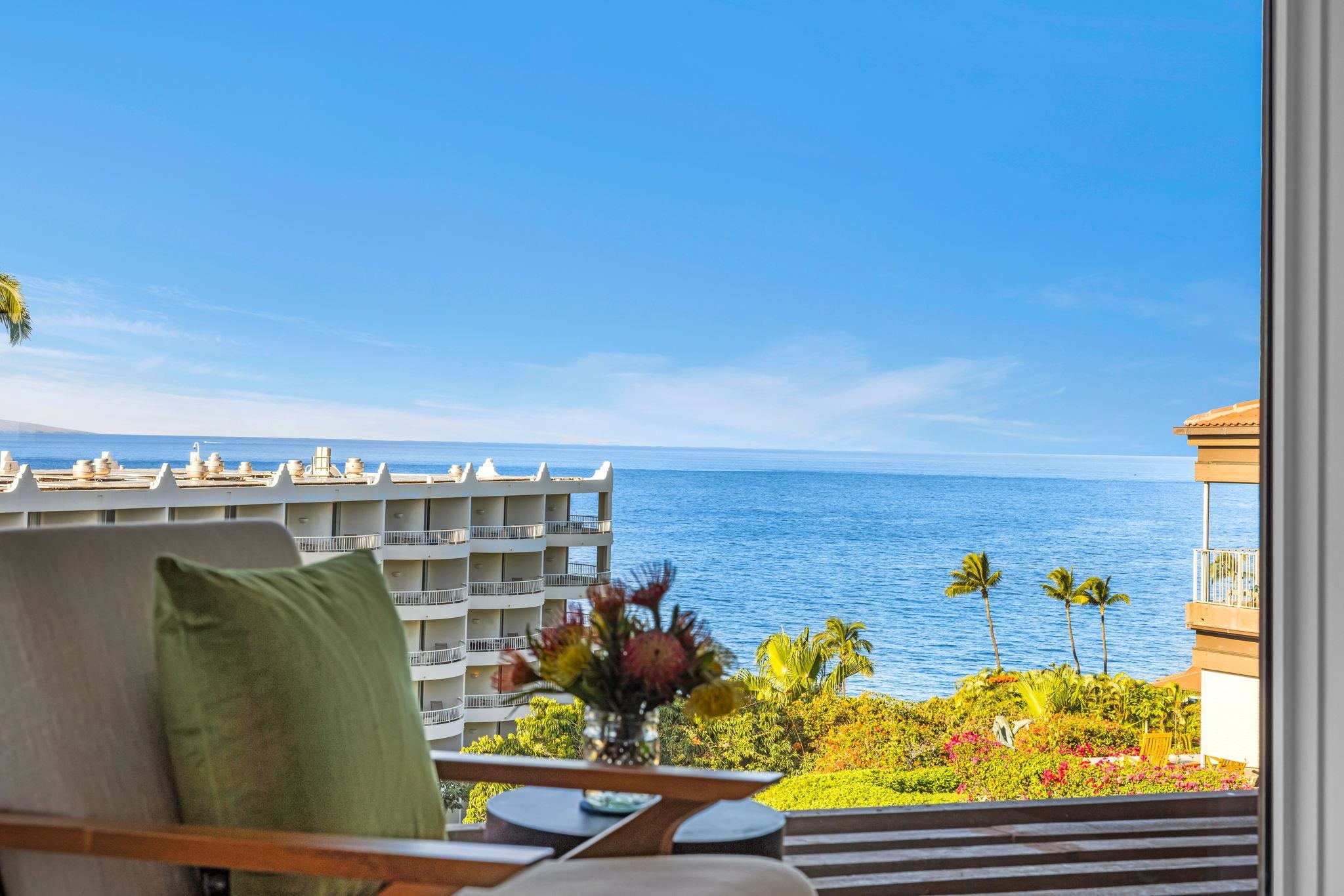 Wailea Point I II III condo # 3304, Kihei, Hawaii - photo 9 of 50