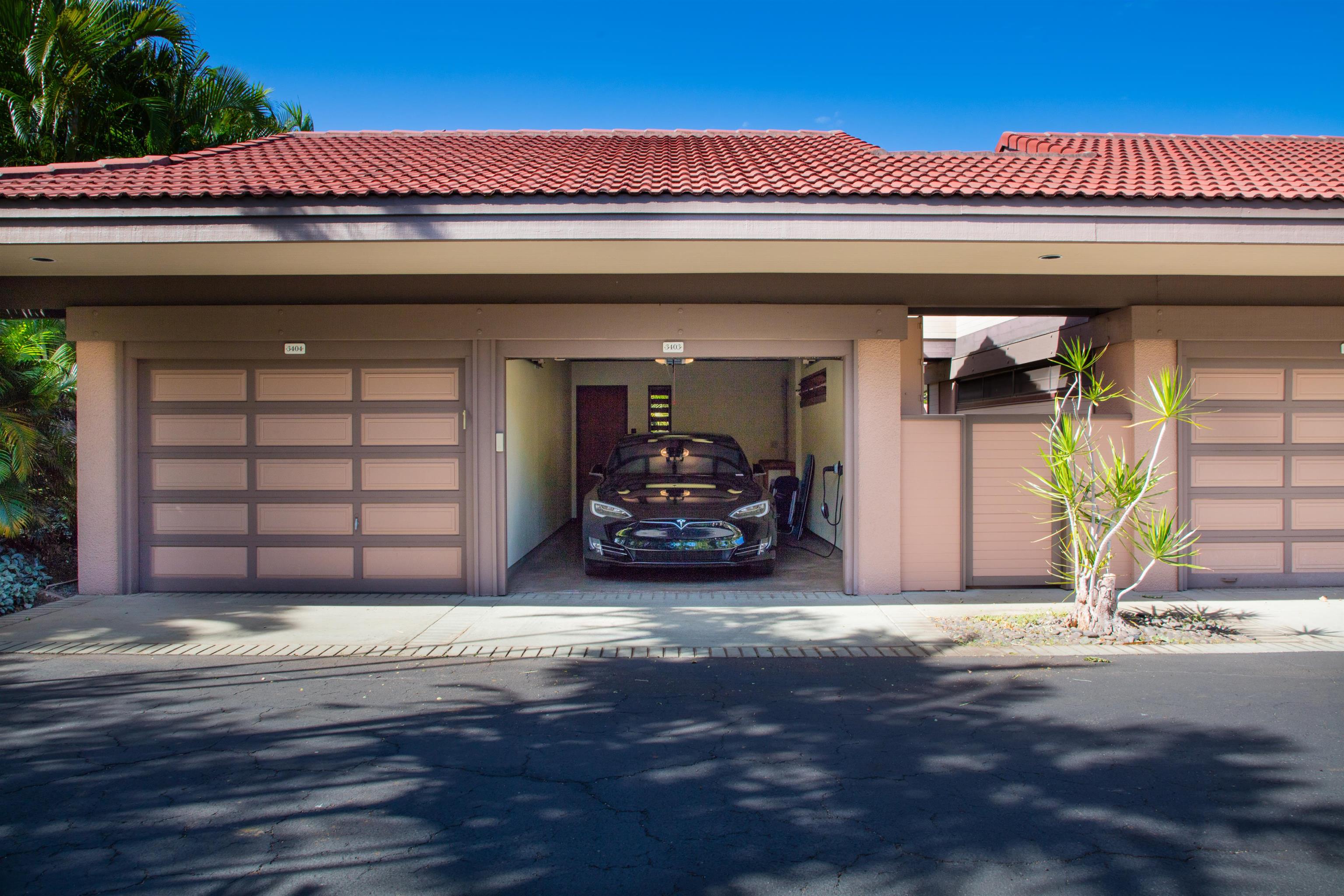 Wailea Point I II III condo # 3403, Kihei, Hawaii - photo 20 of 36