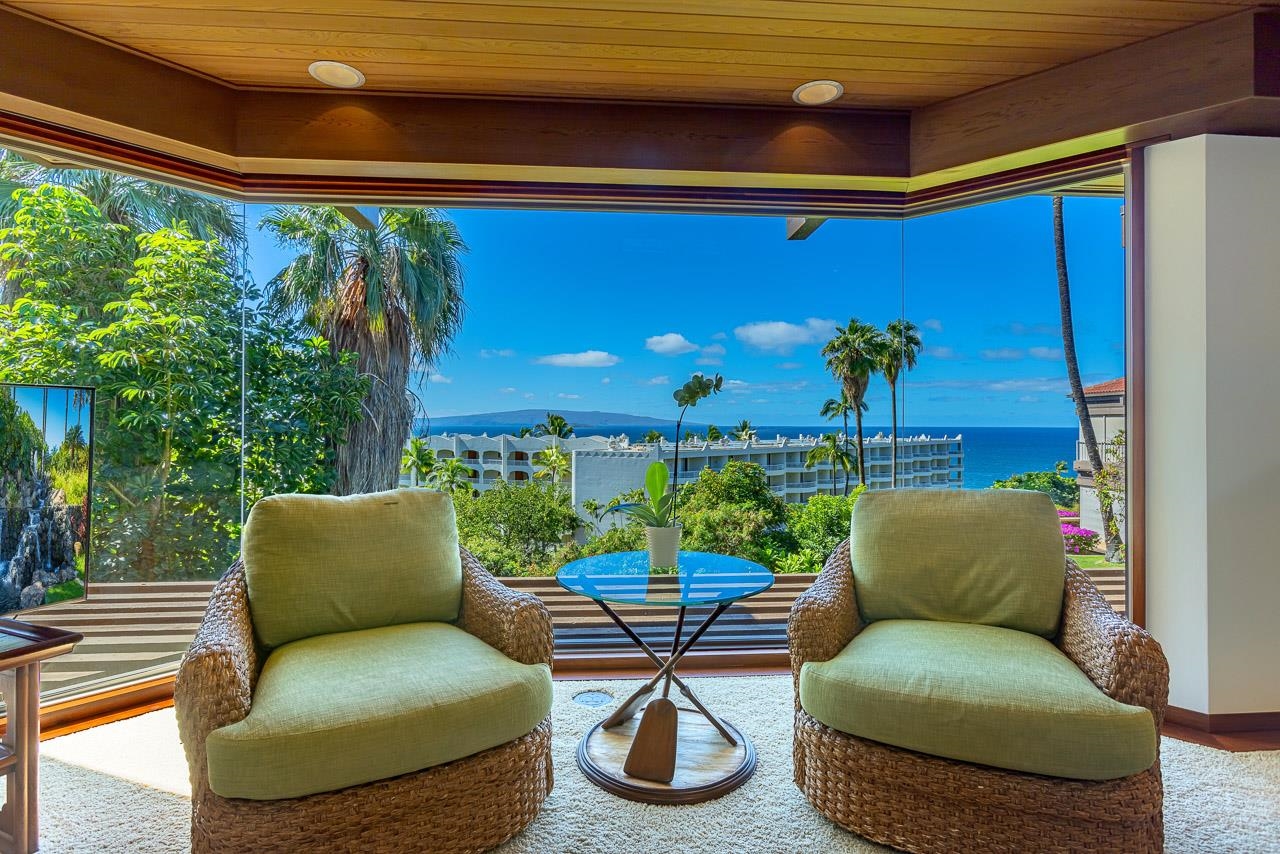 Wailea Point I II III condo # 3404, Kihei, Hawaii - photo 2 of 48