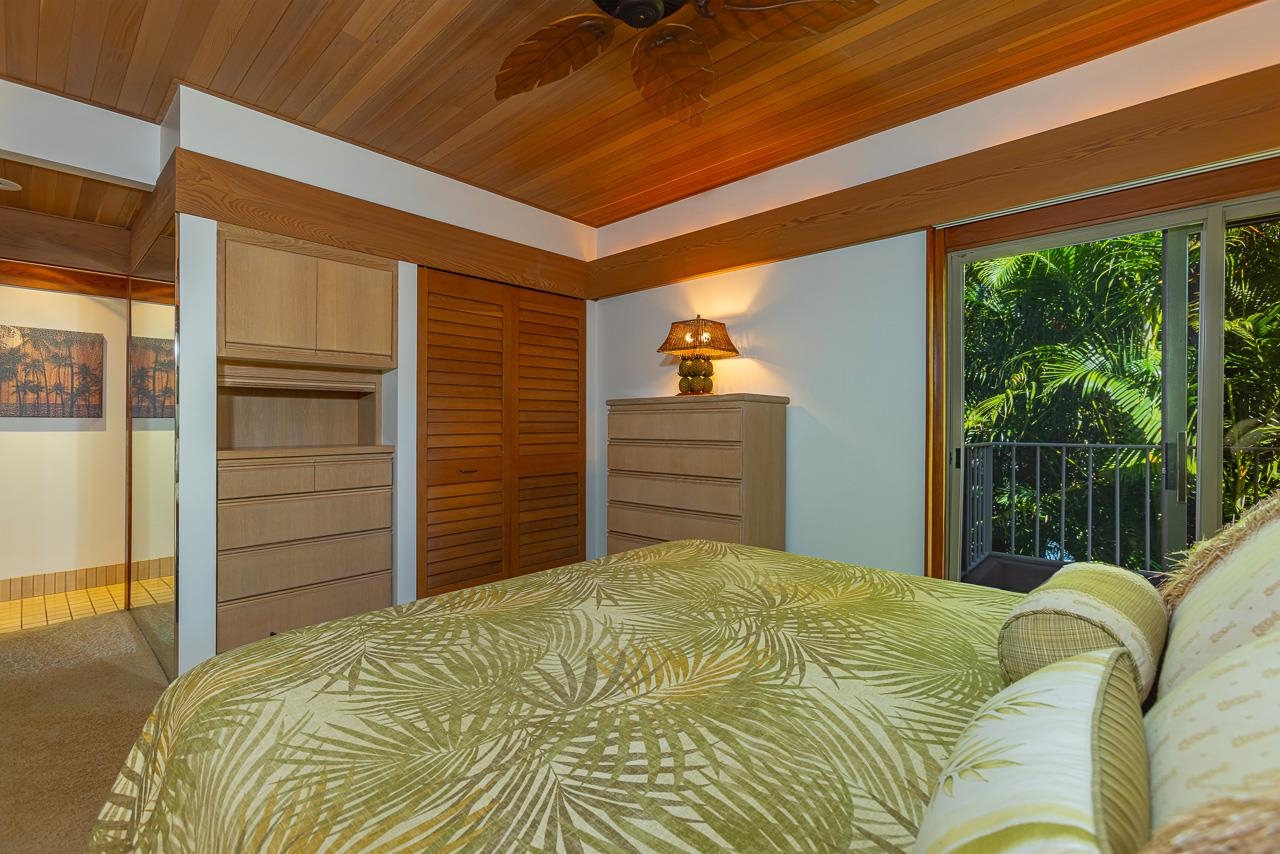 Wailea Point I II III condo # 3404, Kihei, Hawaii - photo 18 of 48
