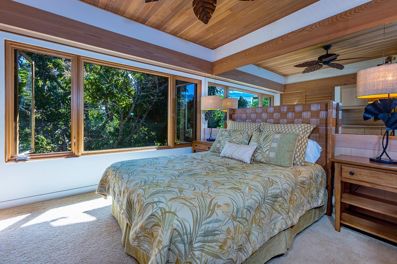 Wailea Point I II III condo # 3404, Kihei, Hawaii - photo 20 of 48