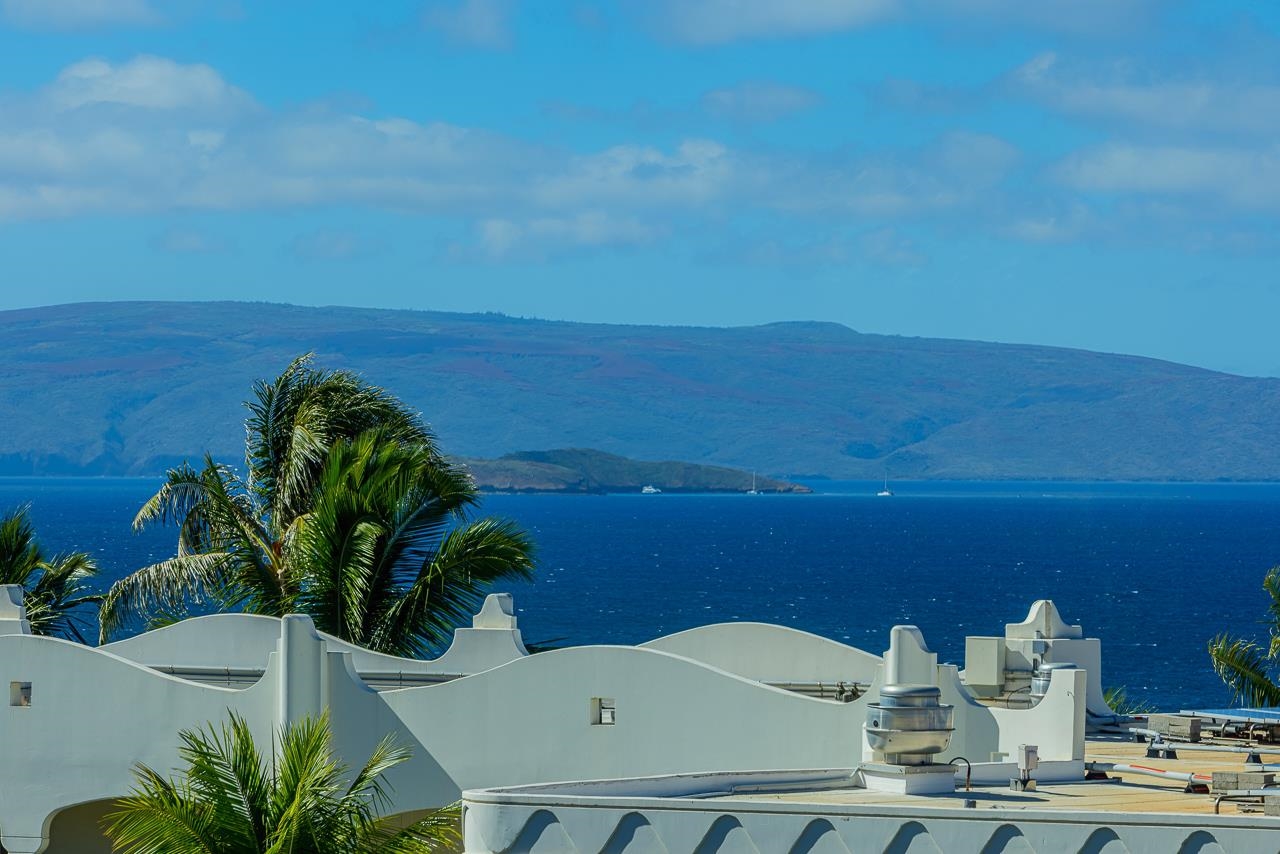 Wailea Point I II III condo # 3404, Kihei, Hawaii - photo 3 of 48