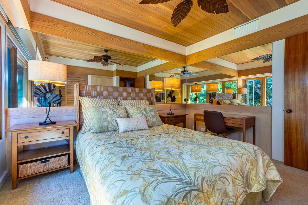 Wailea Point I II III condo # 3404, Kihei, Hawaii - photo 21 of 48