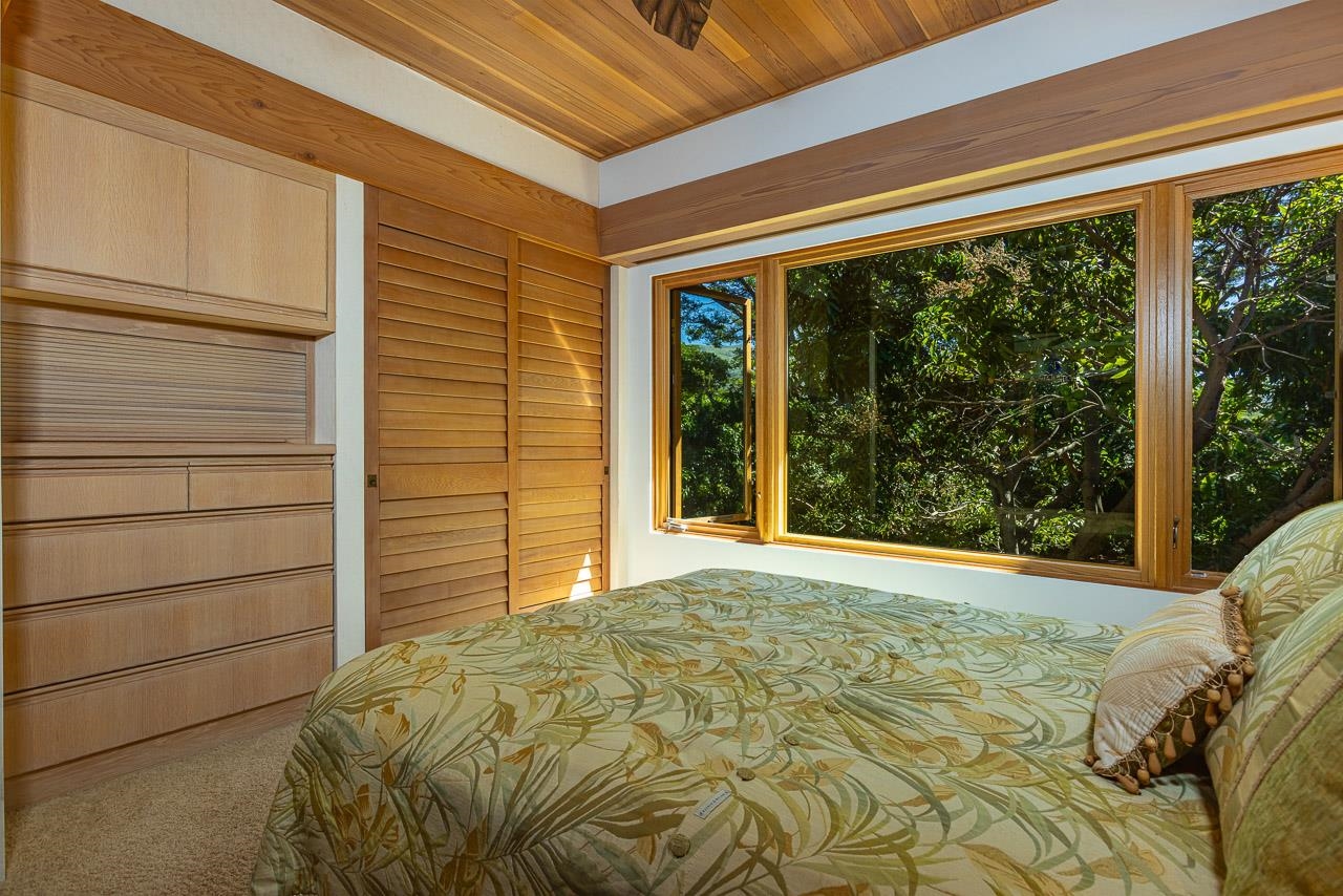 Wailea Point I II III condo # 3404, Kihei, Hawaii - photo 22 of 48