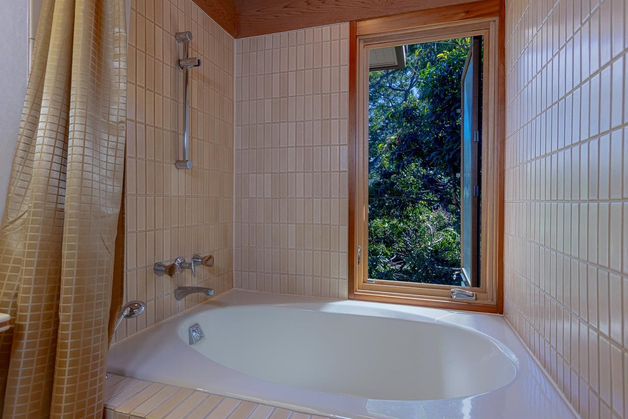 Wailea Point I II III condo # 3404, Kihei, Hawaii - photo 24 of 48