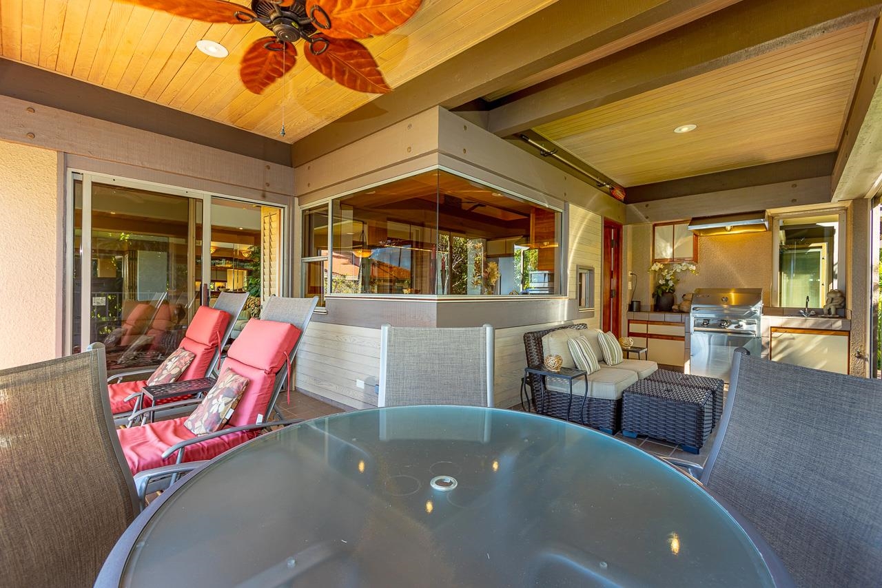 Wailea Point I II III condo # 3404, Kihei, Hawaii - photo 26 of 48