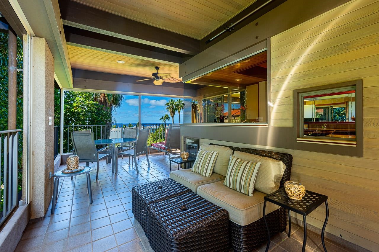 Wailea Point I II III condo # 3404, Kihei, Hawaii - photo 27 of 48