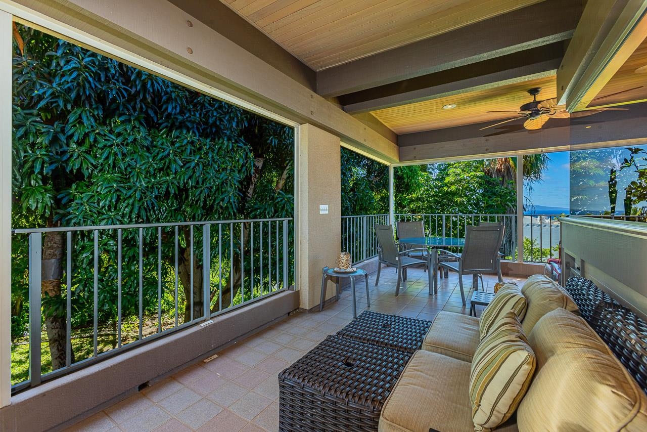 Wailea Point I II III condo # 3404, Kihei, Hawaii - photo 28 of 48