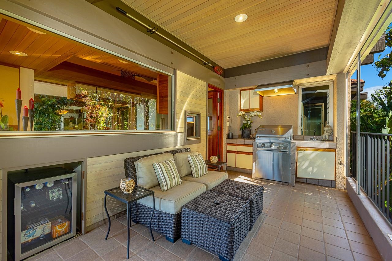 Wailea Point I II III condo # 3404, Kihei, Hawaii - photo 29 of 48